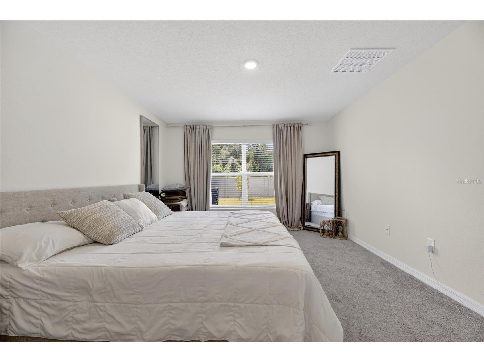 3255 Silver Date Drive Wimauma FL 33598 TB8498826 image24