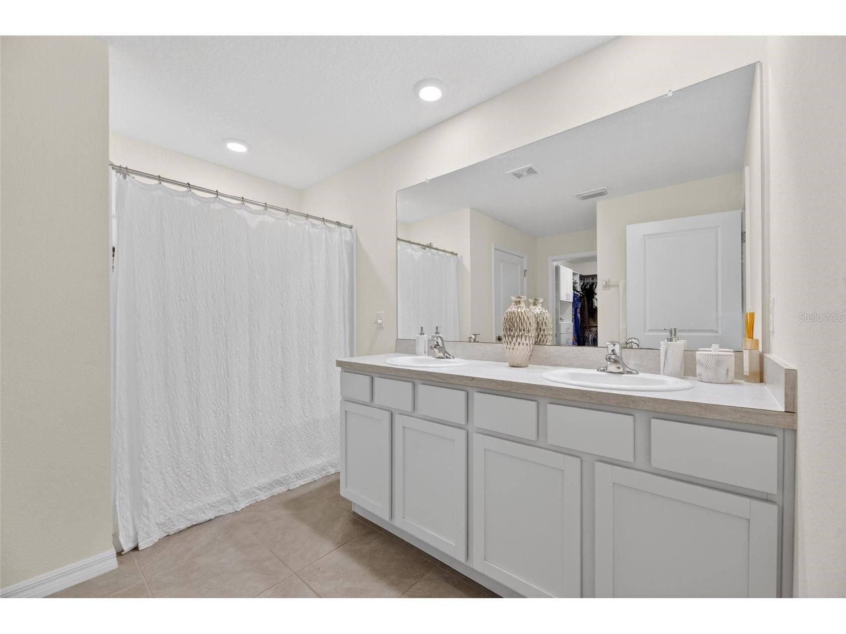 3255 Silver Date Drive Wimauma FL 33598 TB8498826 image26