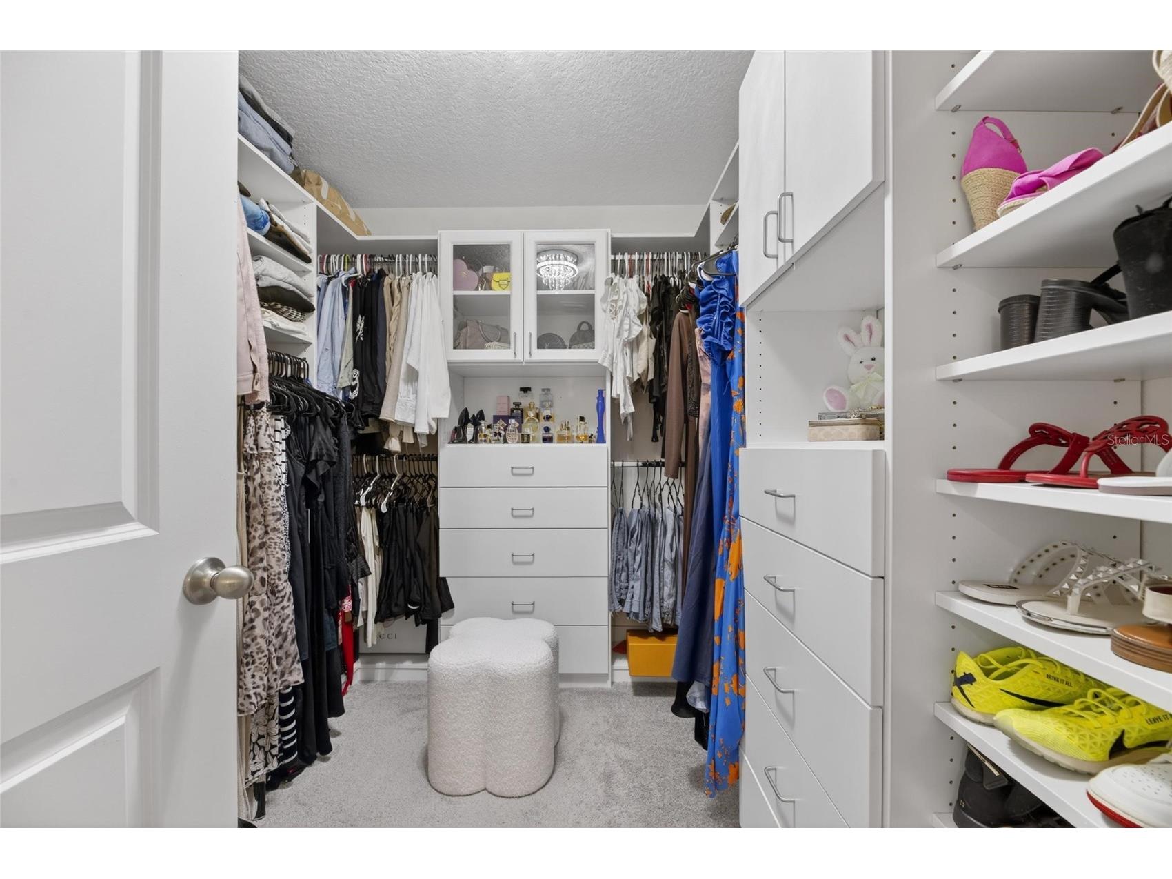 3255 Silver Date Drive Wimauma FL 33598 TB8498826 image29