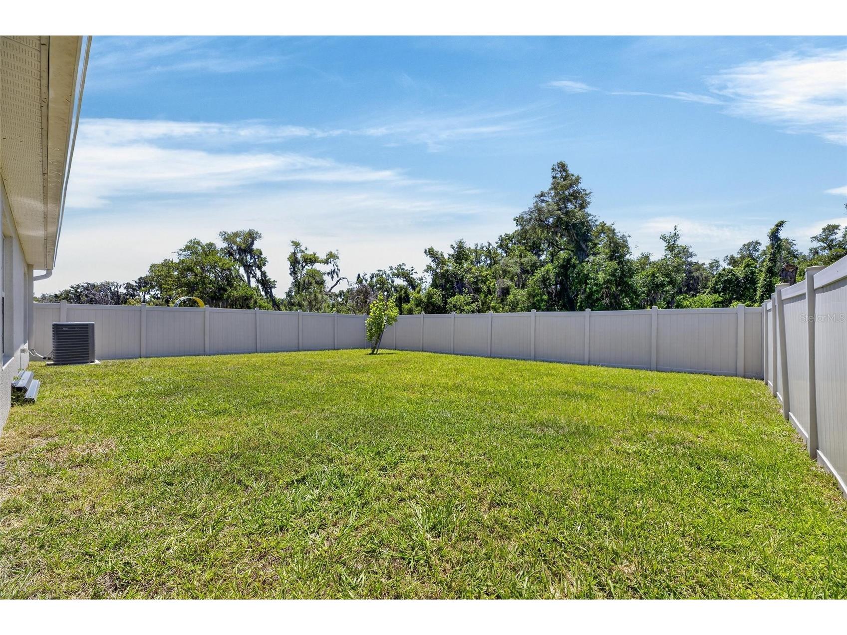3255 Silver Date Drive Wimauma FL 33598 TB8498826 image3