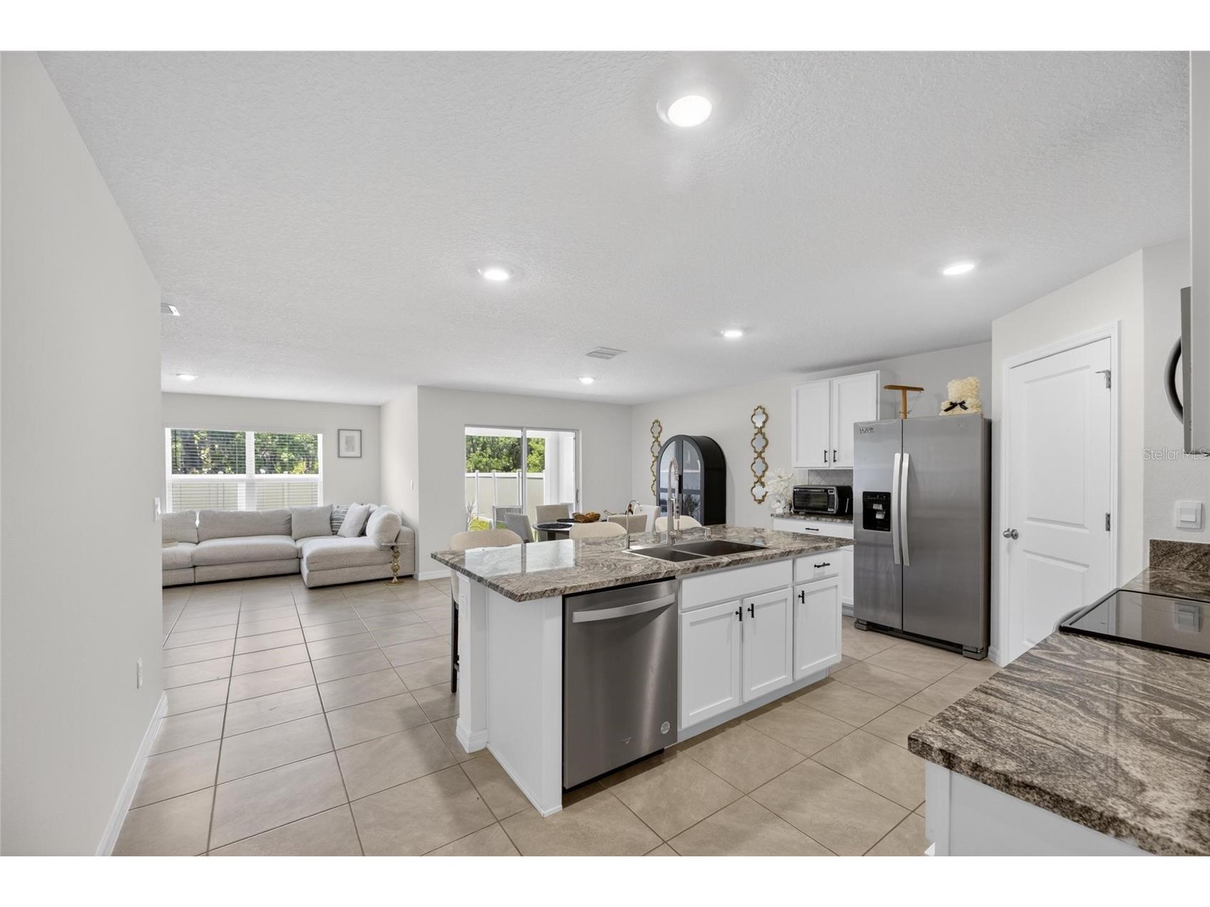 3255 Silver Date Drive Wimauma FL 33598 TB8498826 image30