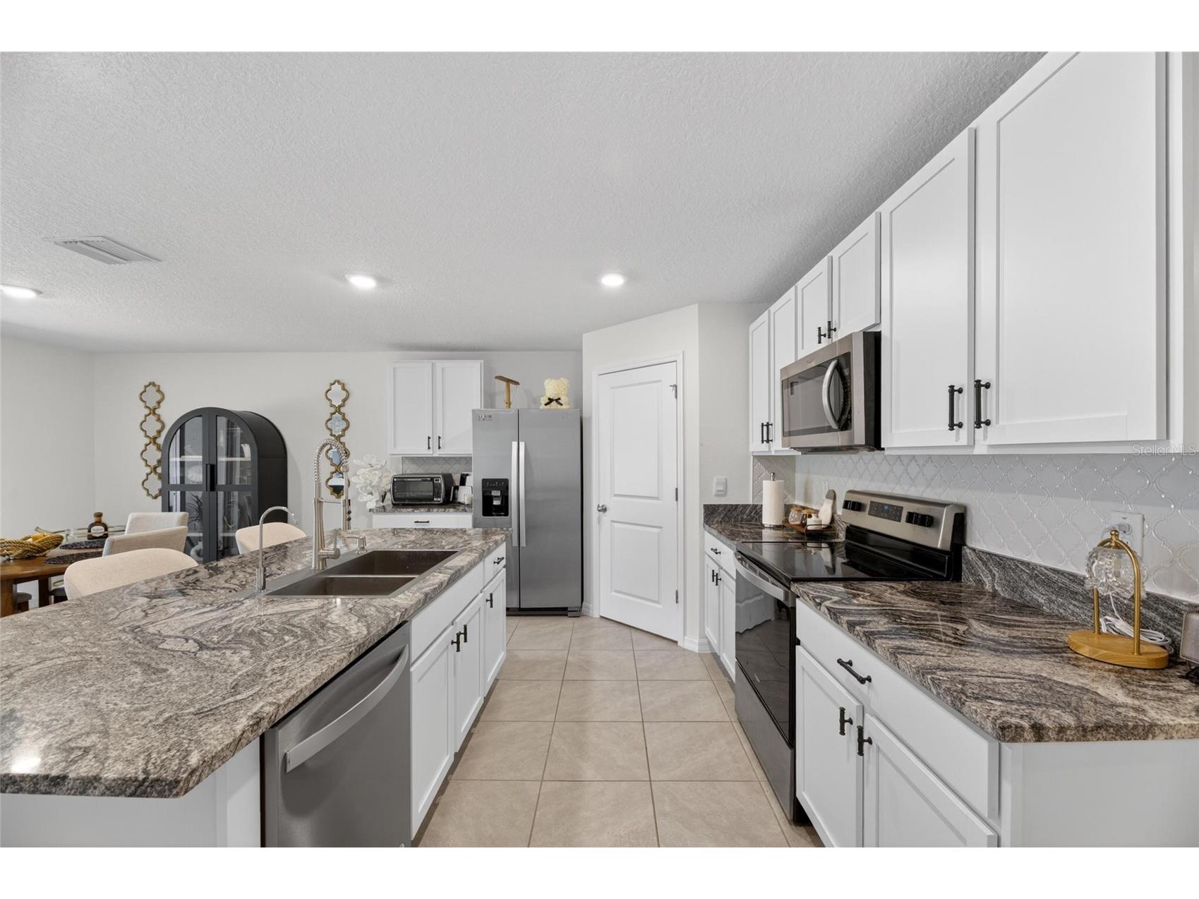 3255 Silver Date Drive Wimauma FL 33598 TB8498826 image31