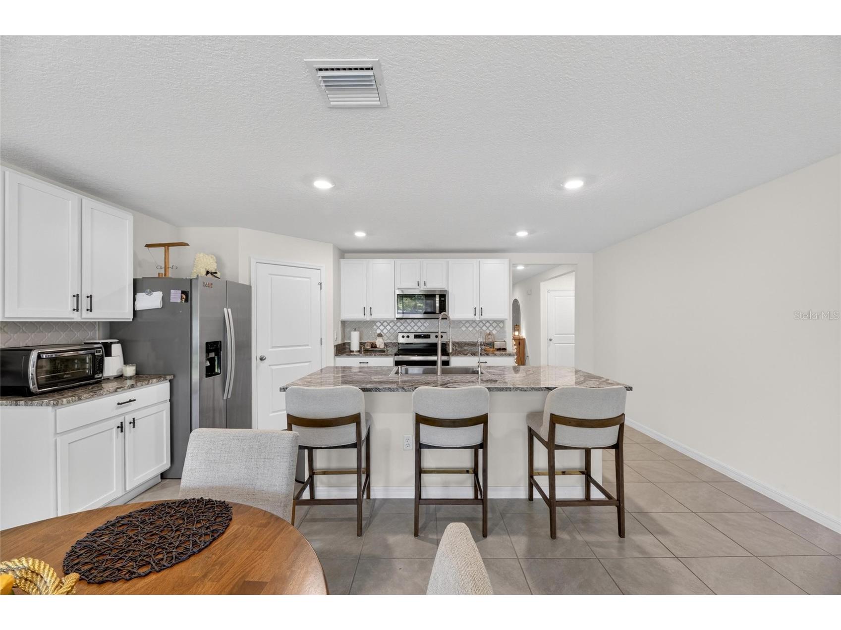 3255 Silver Date Drive Wimauma FL 33598 TB8498826 image32