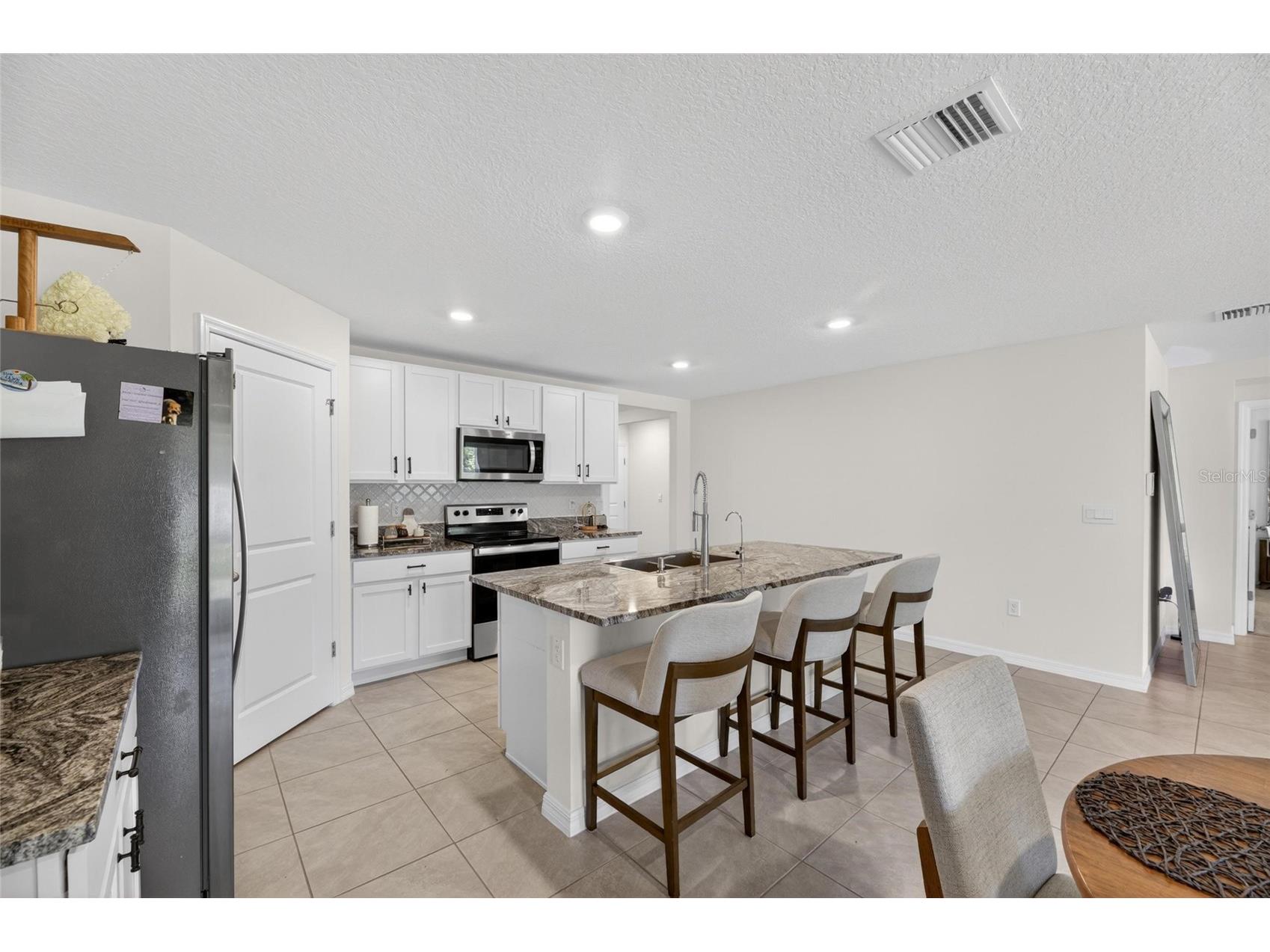 3255 Silver Date Drive Wimauma FL 33598 TB8498826 image33