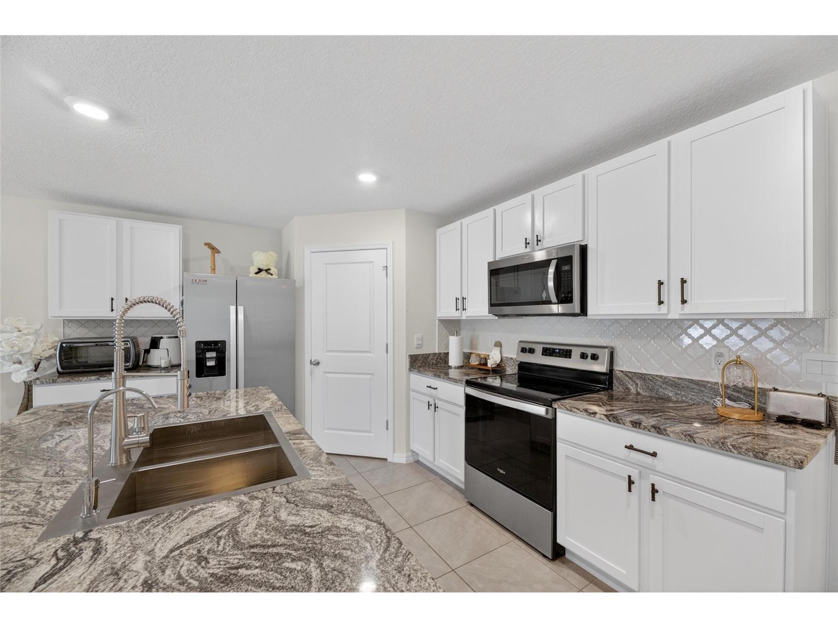 3255 Silver Date Drive Wimauma FL 33598 TB8498826 image34