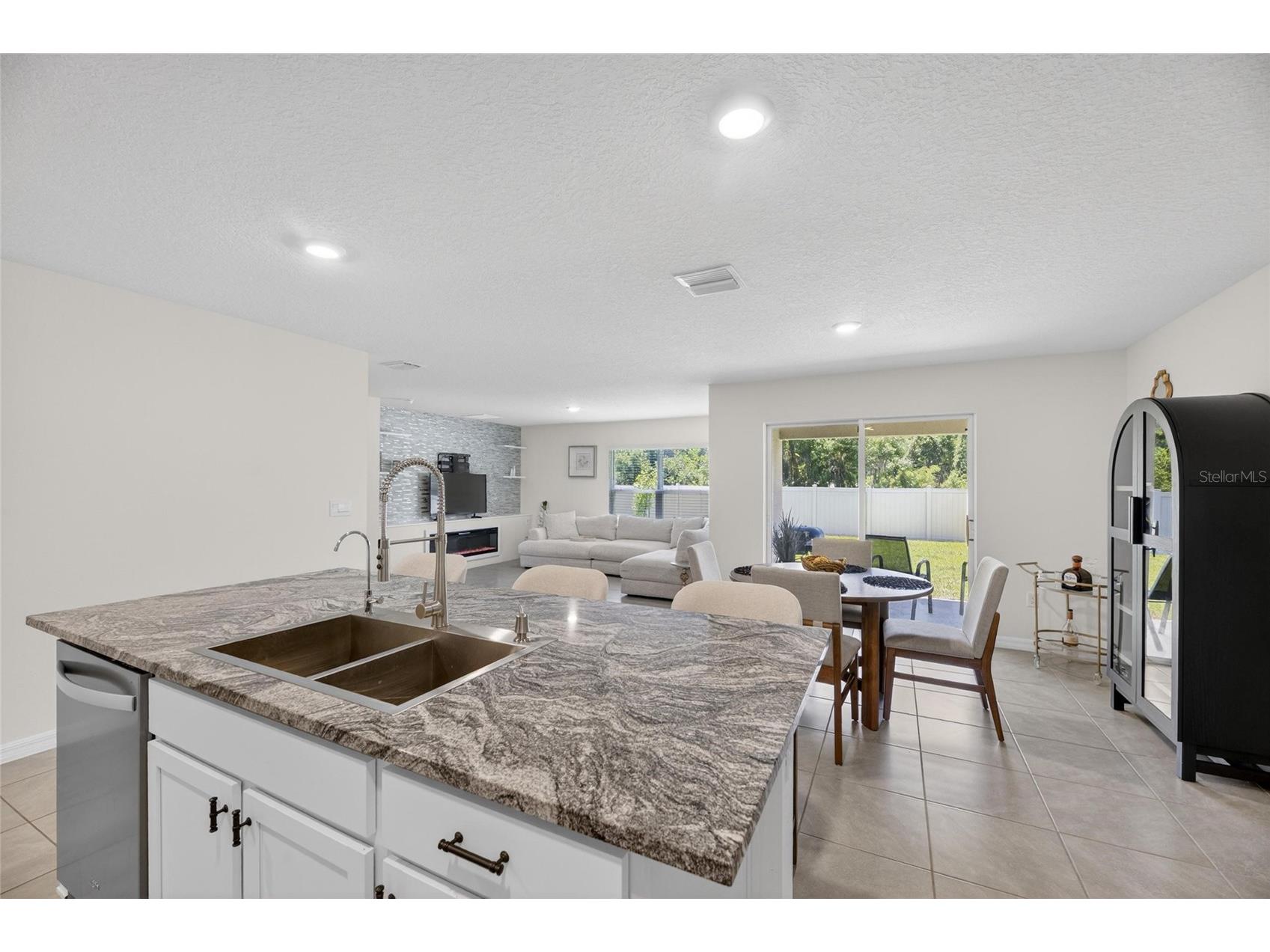 3255 Silver Date Drive Wimauma FL 33598 TB8498826 image36
