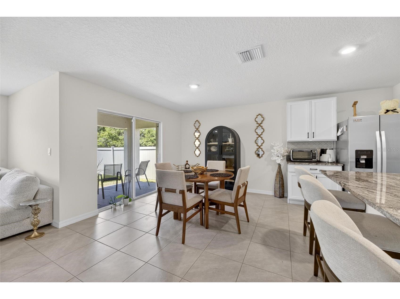 3255 Silver Date Drive Wimauma FL 33598 TB8498826 image38