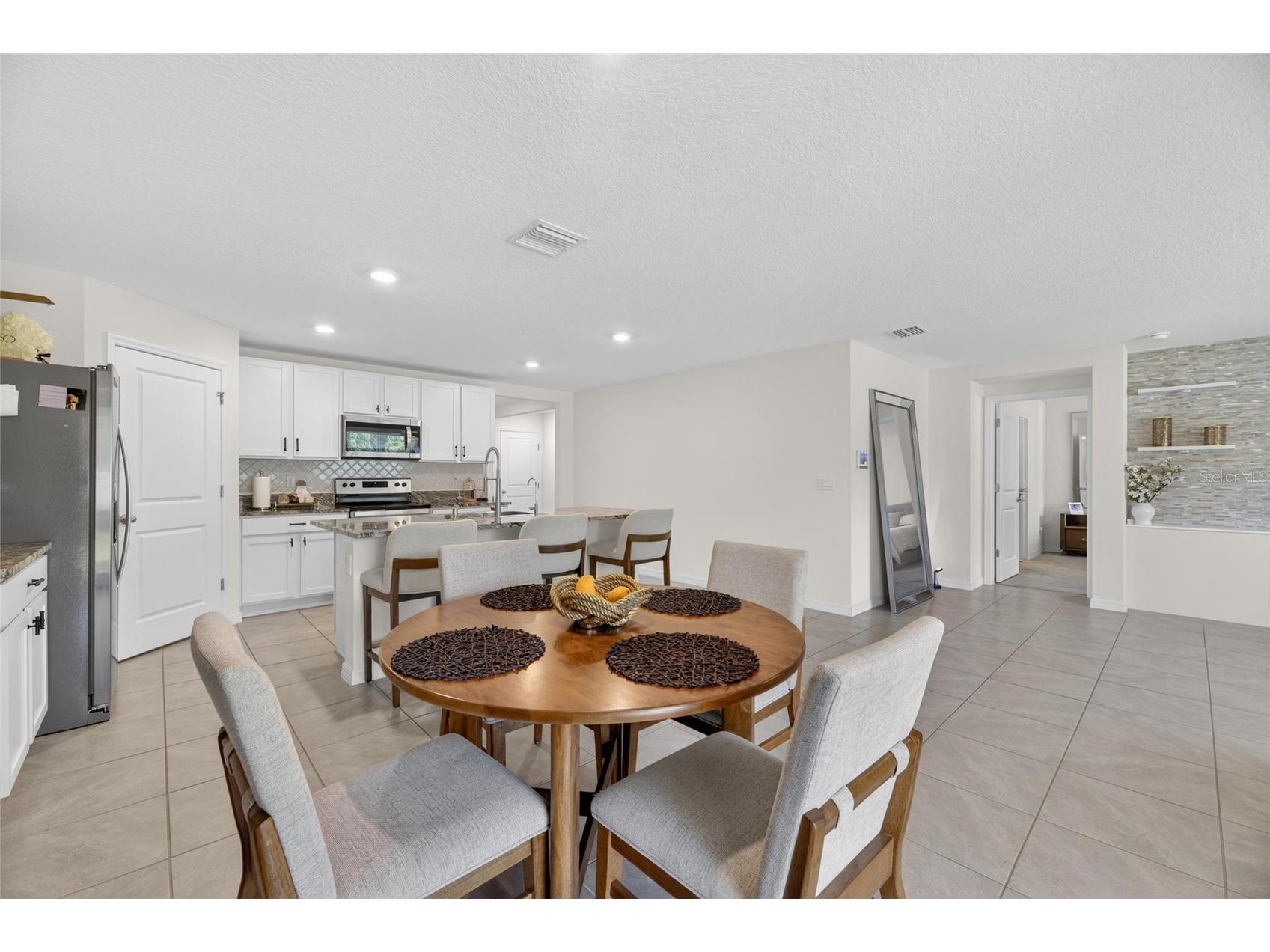 3255 Silver Date Drive Wimauma FL 33598 TB8498826 image39