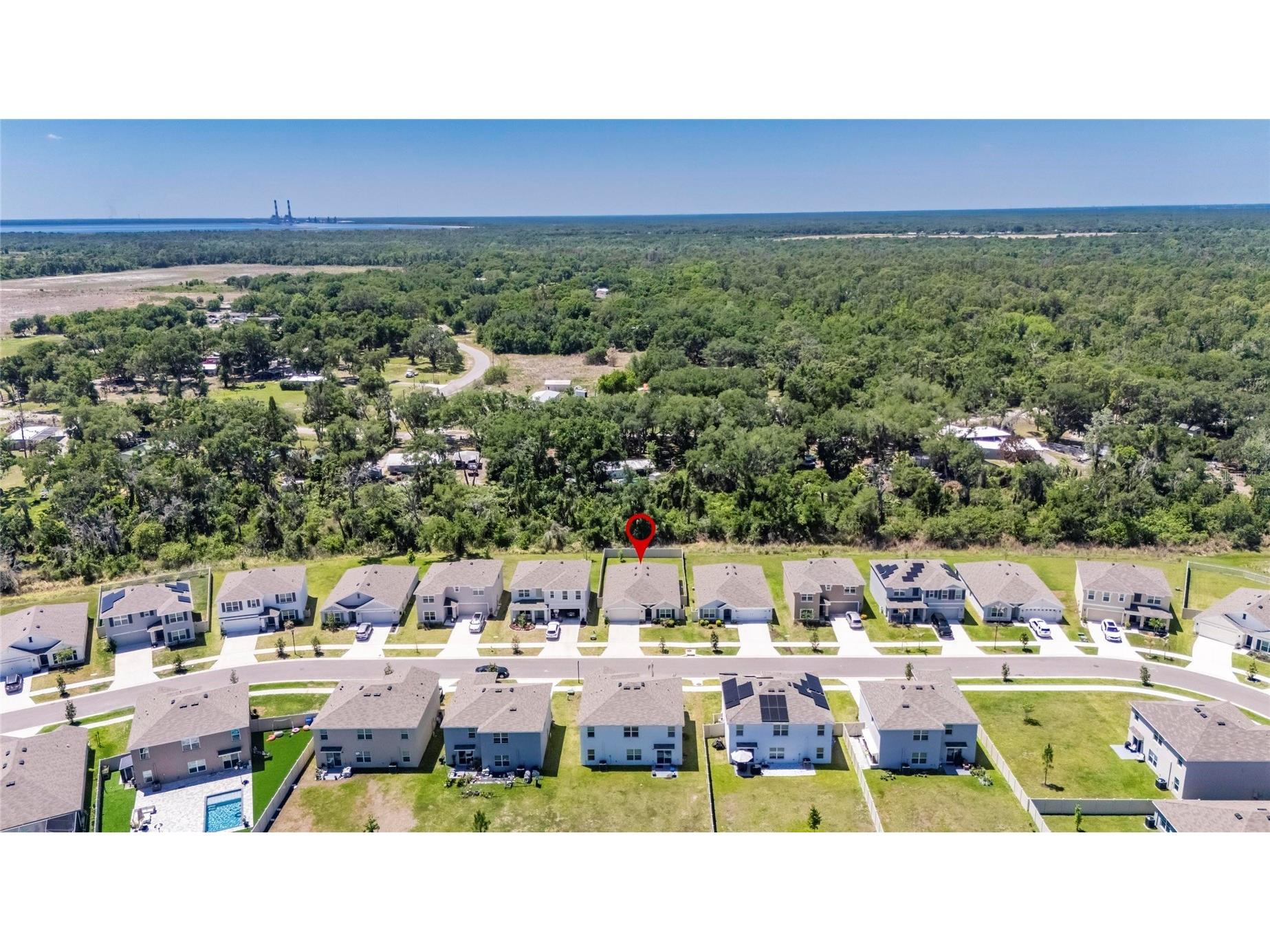 3255 Silver Date Drive Wimauma FL 33598 TB8498826 image4