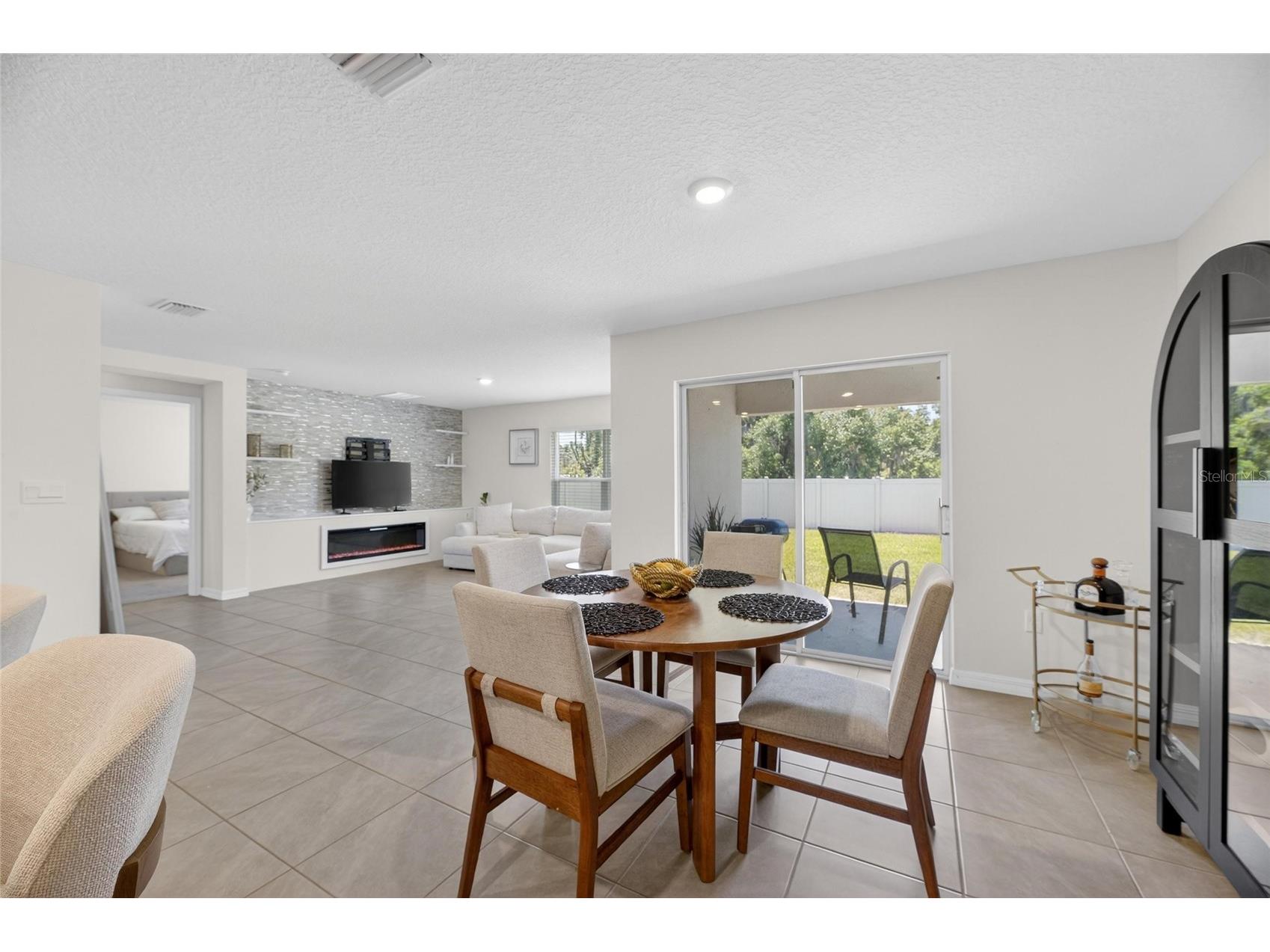 3255 Silver Date Drive Wimauma FL 33598 TB8498826 image40