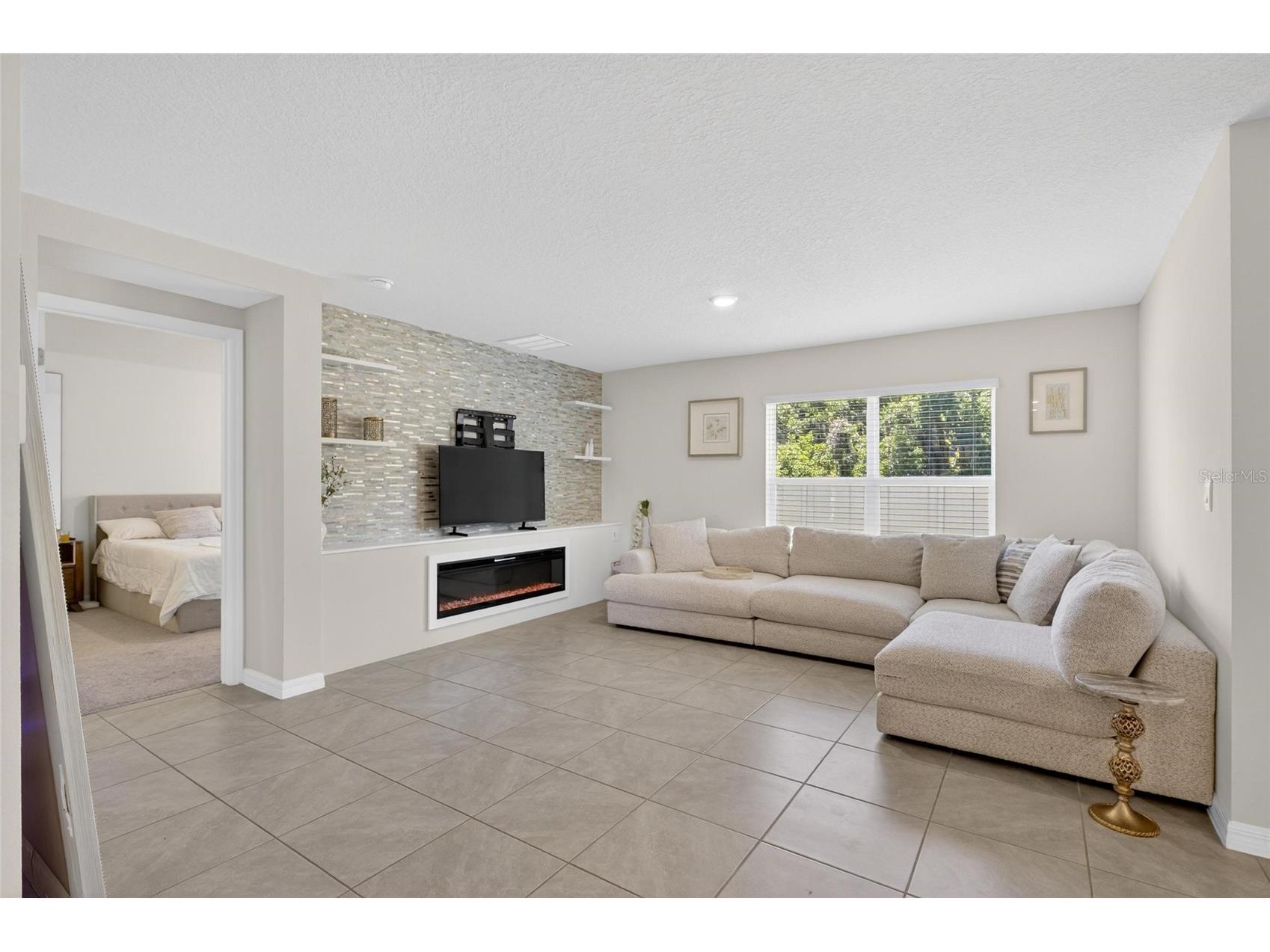 3255 Silver Date Drive Wimauma FL 33598 TB8498826 image41