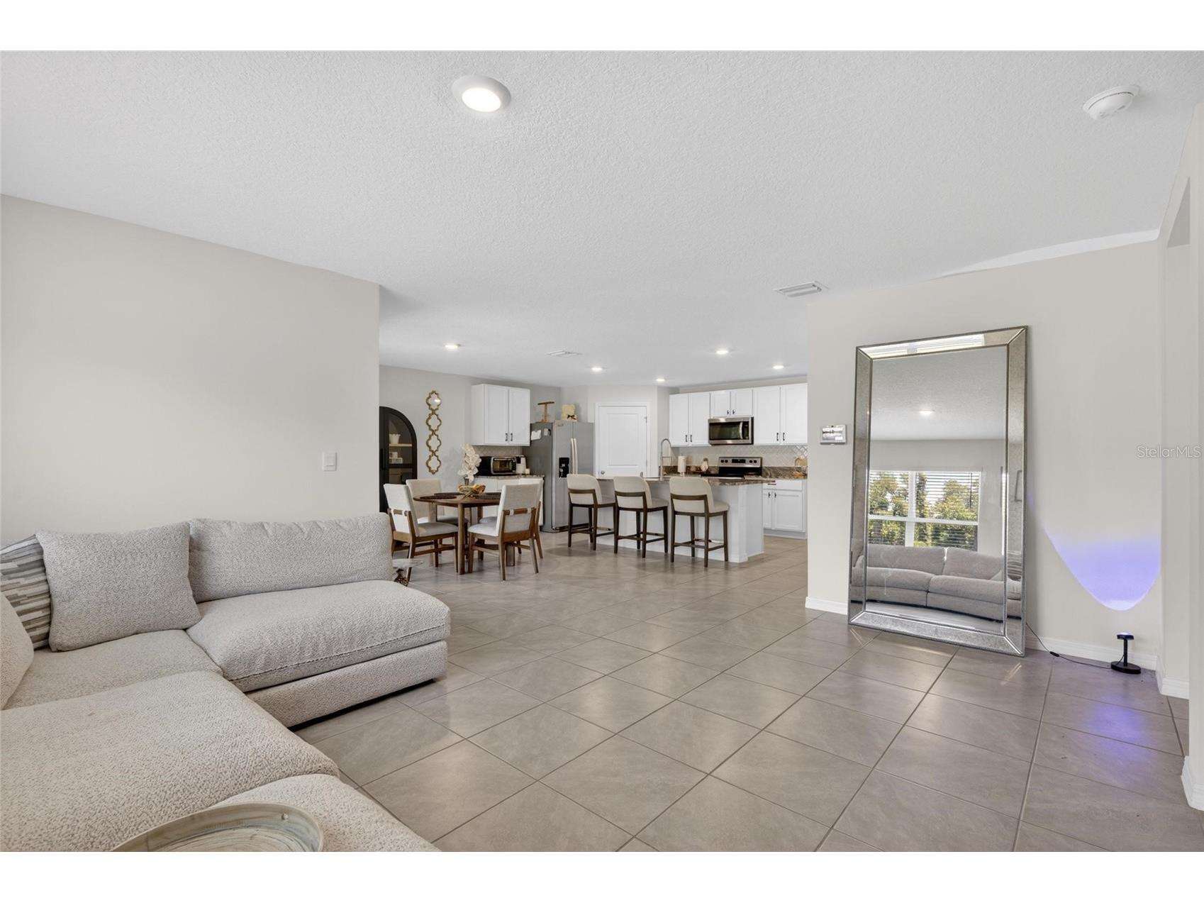3255 Silver Date Drive Wimauma FL 33598 TB8498826 image42