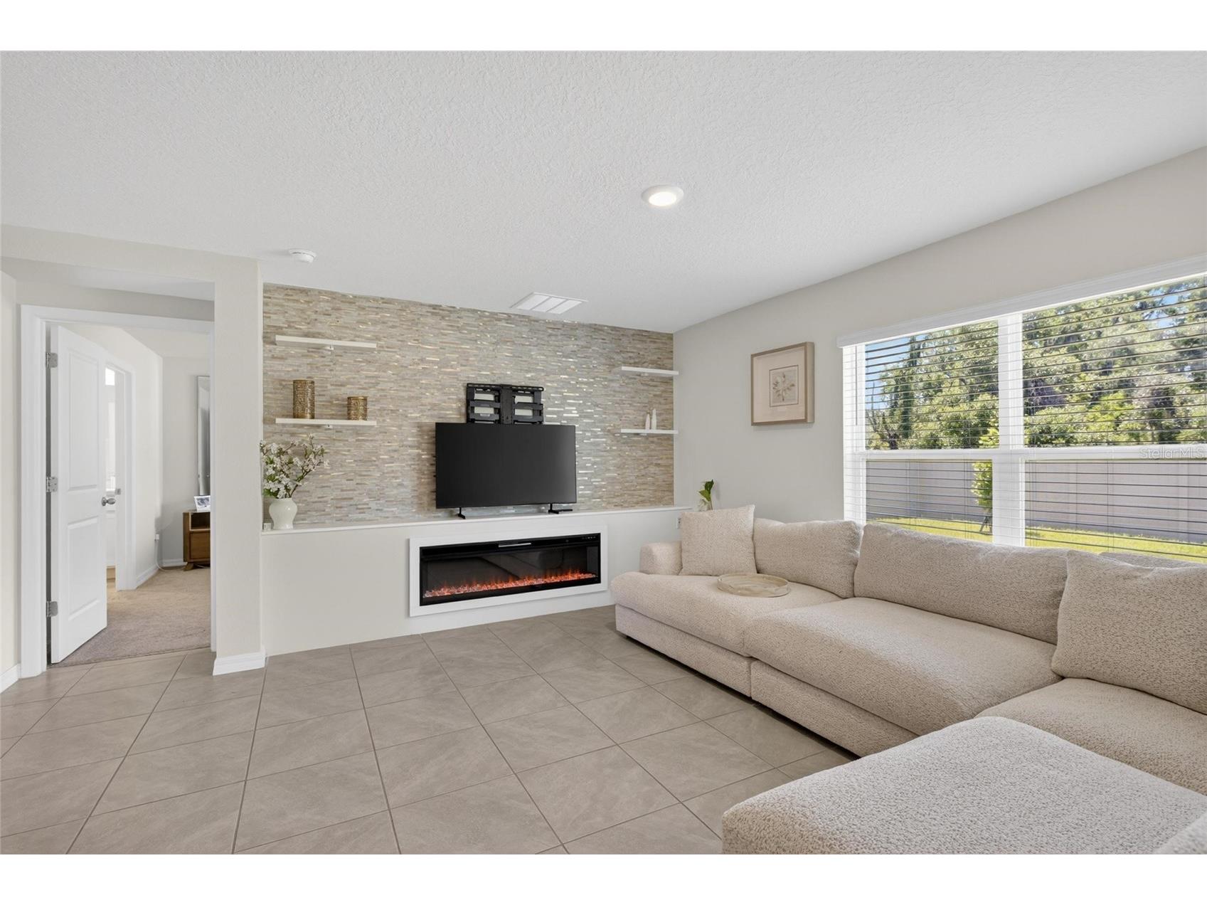 3255 Silver Date Drive Wimauma FL 33598 TB8498826 image43