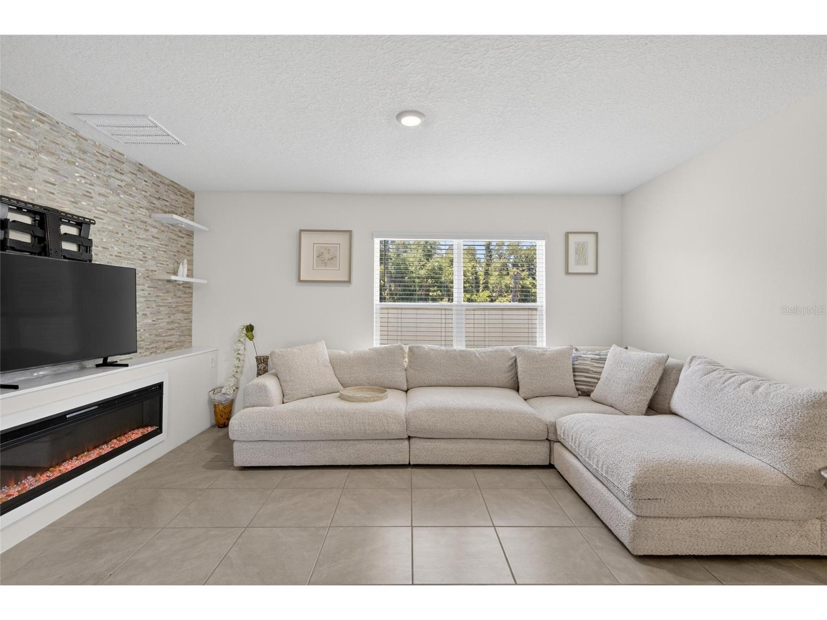 3255 Silver Date Drive Wimauma FL 33598 TB8498826 image44