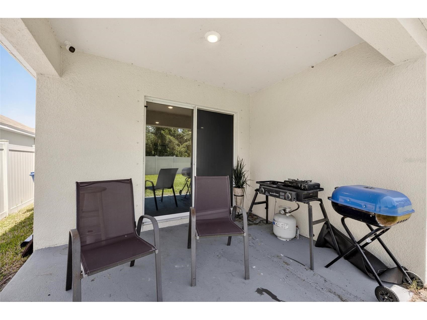 3255 Silver Date Drive Wimauma FL 33598 TB8498826 image46