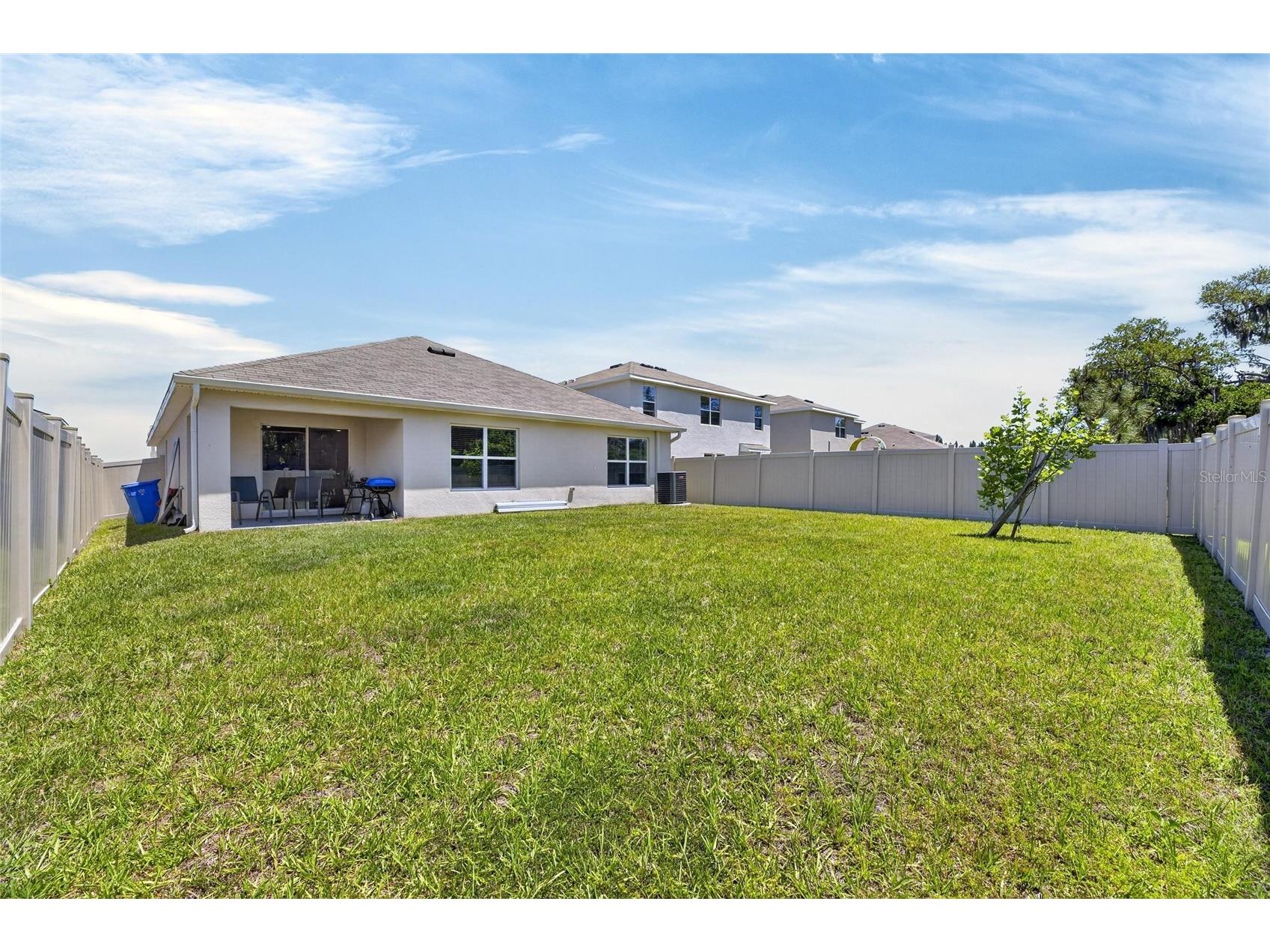 3255 Silver Date Drive Wimauma FL 33598 TB8498826 image47