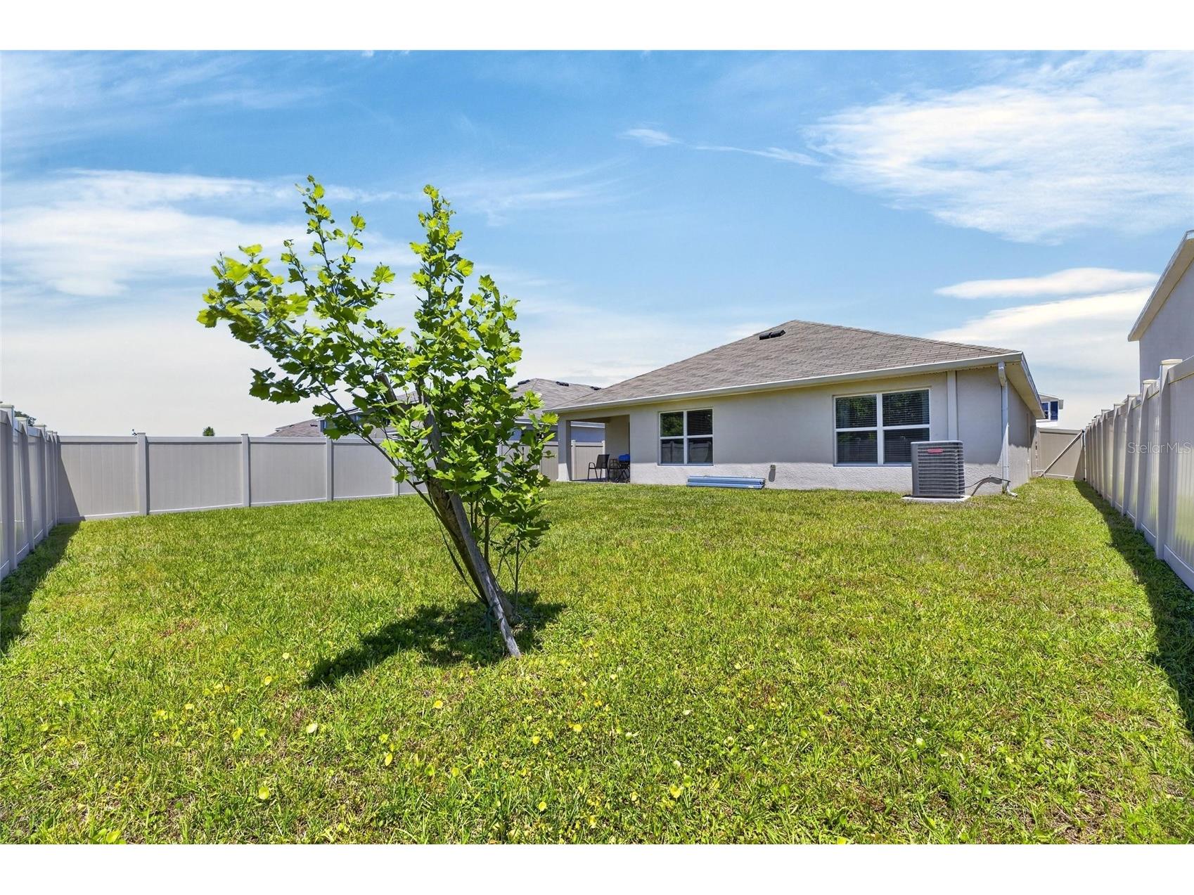 3255 Silver Date Drive Wimauma FL 33598 TB8498826 image48