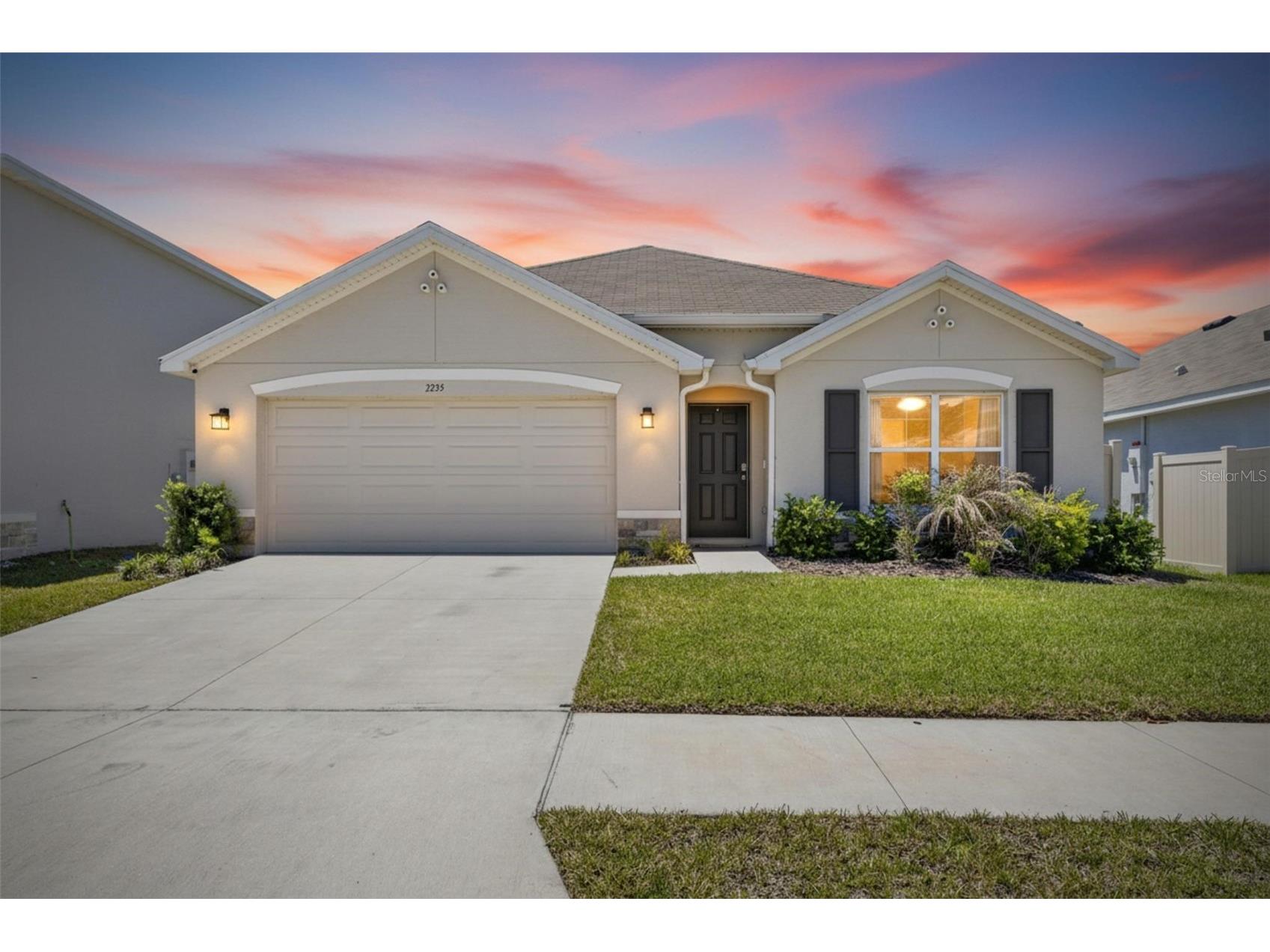 3255 Silver Date Drive Wimauma FL 33598 TB8498826 image5