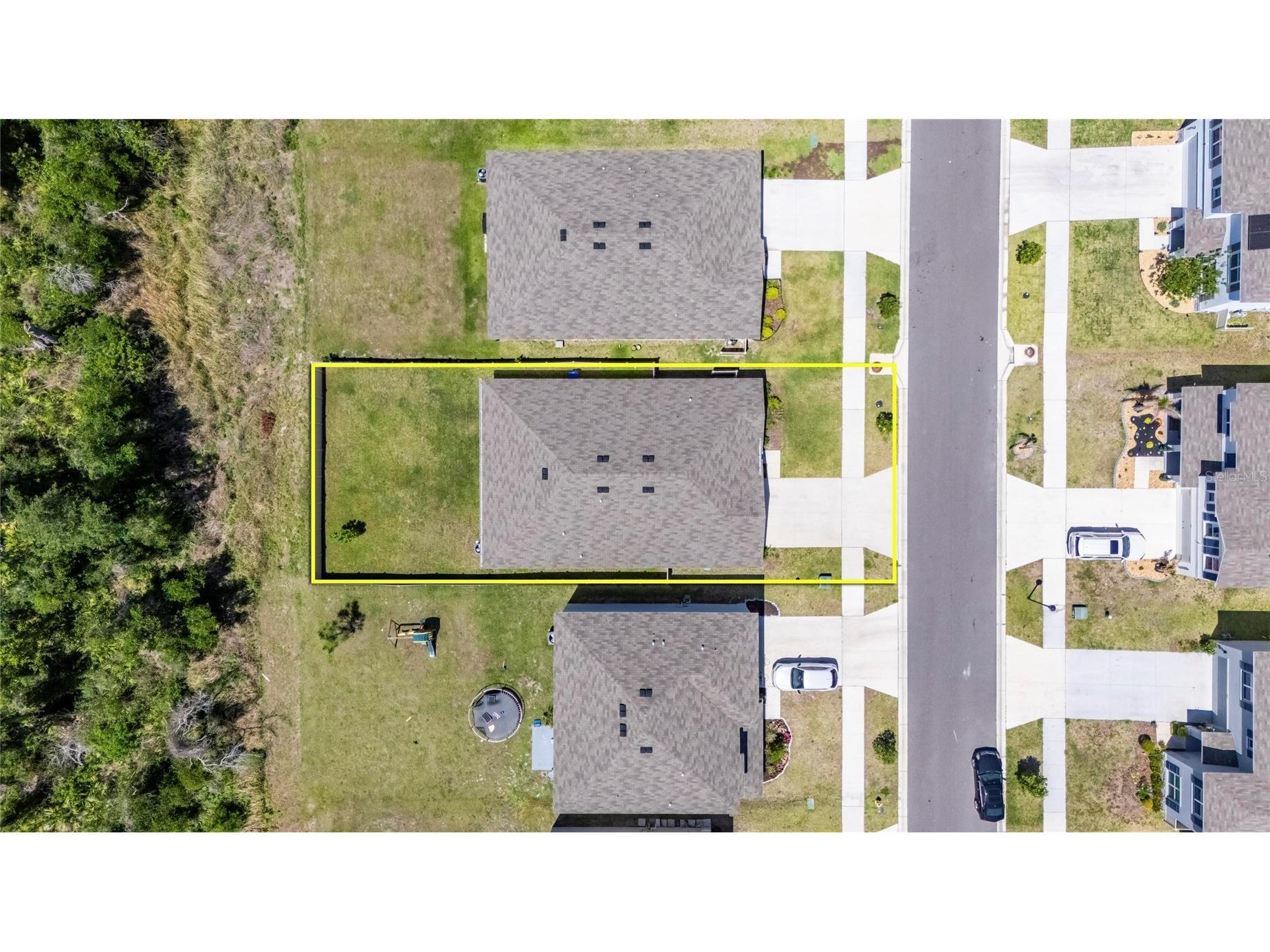 3255 Silver Date Drive Wimauma FL 33598 TB8498826 image50
