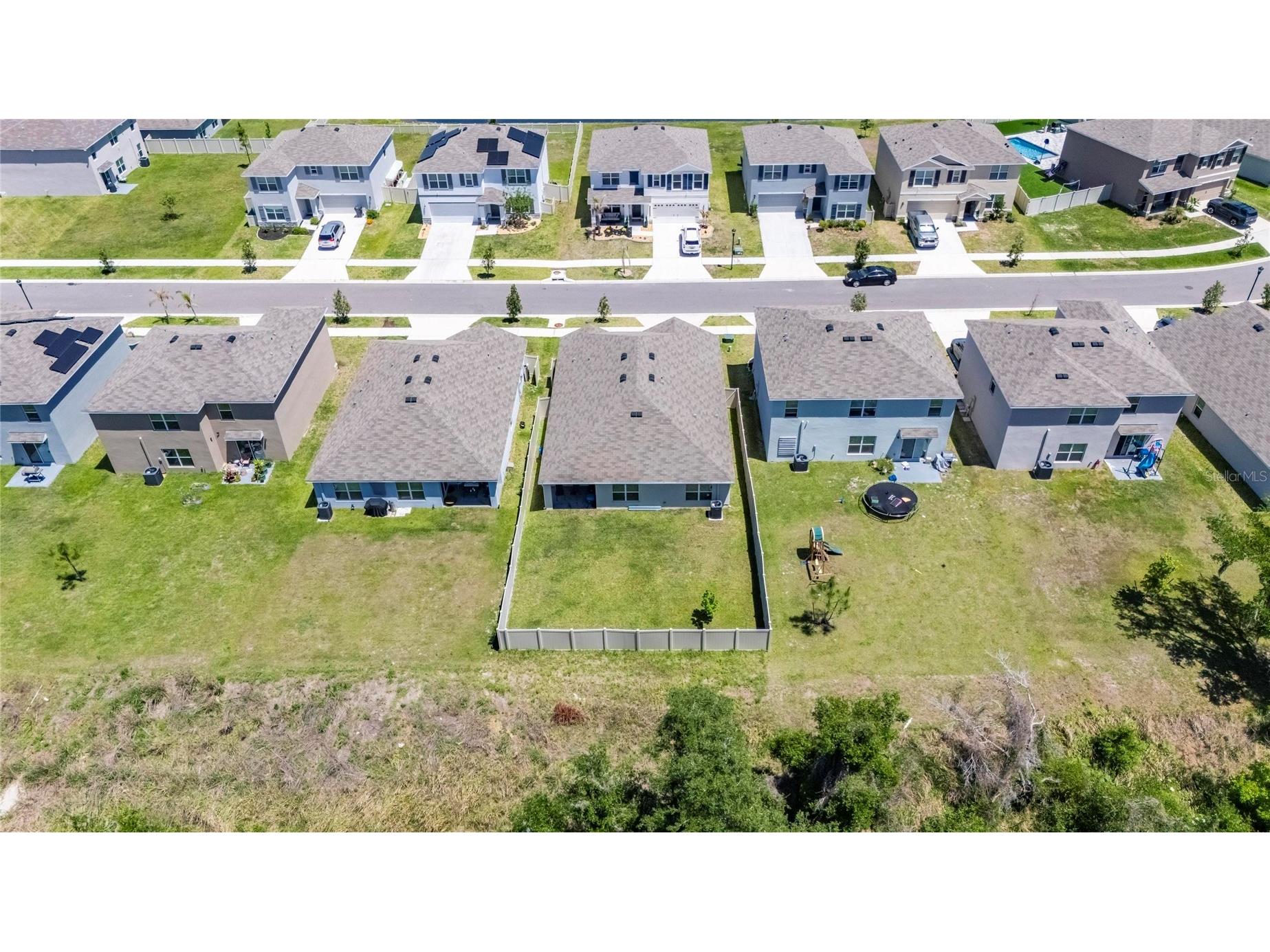 3255 Silver Date Drive Wimauma FL 33598 TB8498826 image51