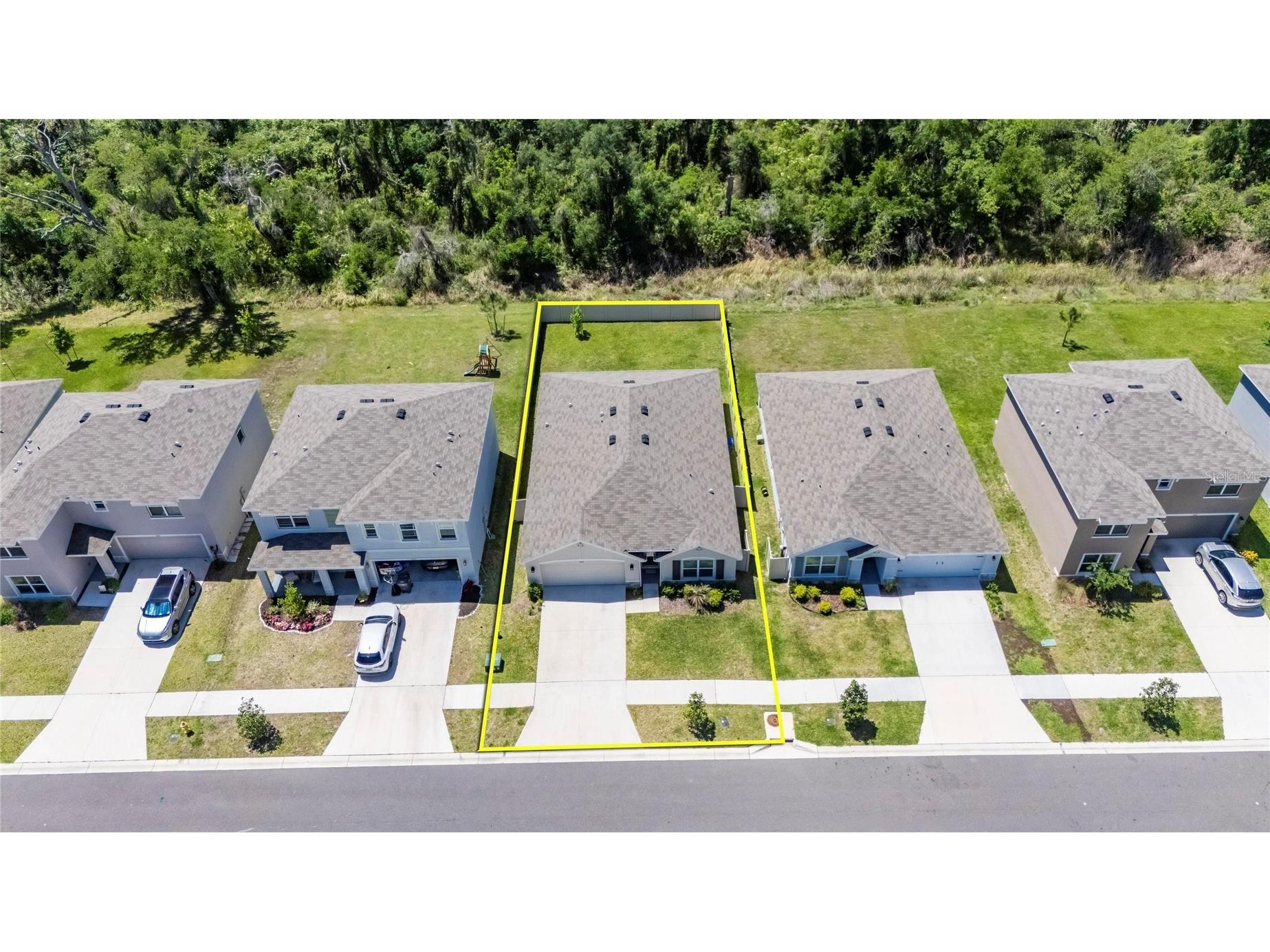 3255 Silver Date Drive Wimauma FL 33598 TB8498826 image52