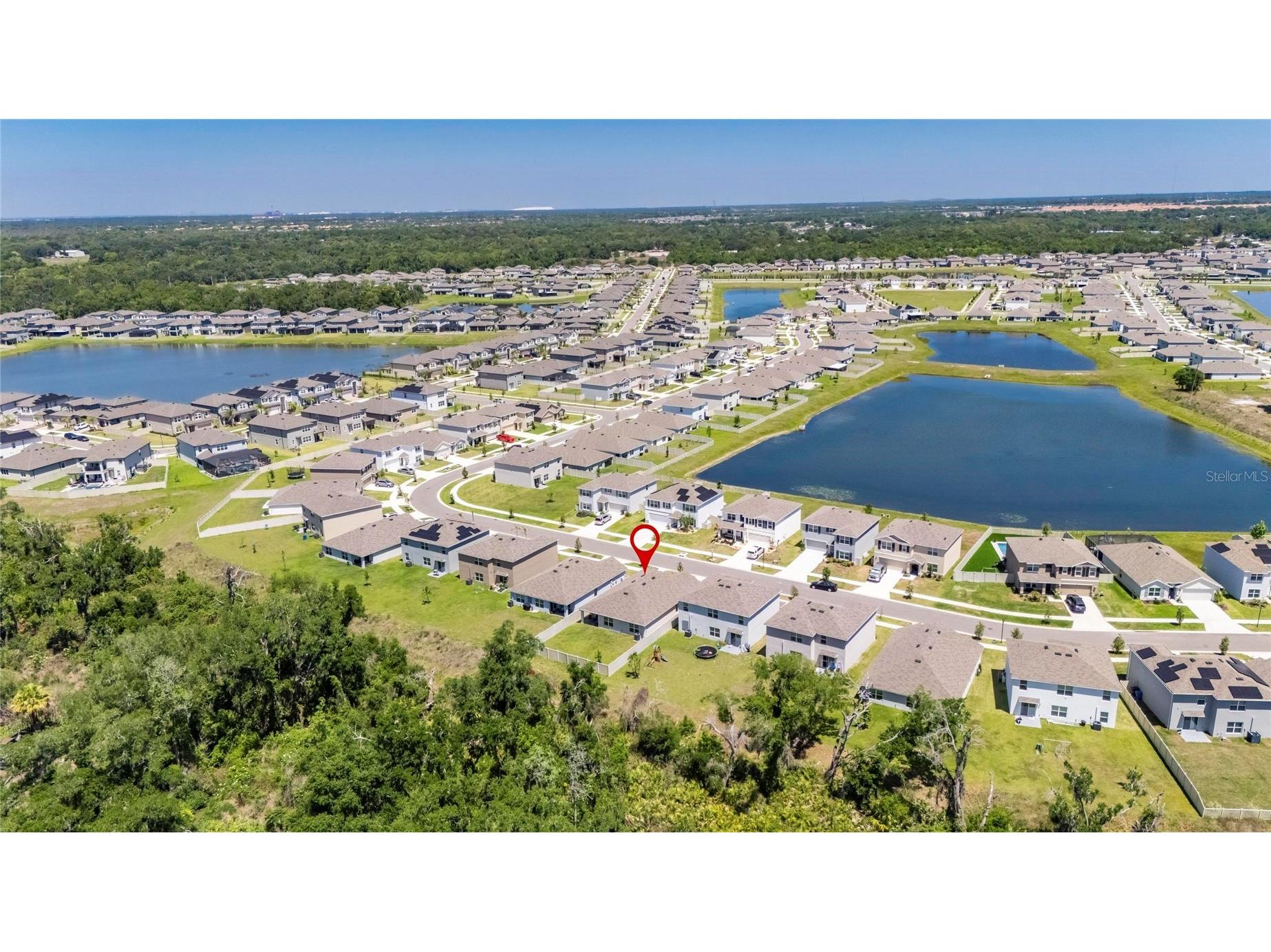 3255 Silver Date Drive Wimauma FL 33598 TB8498826 image56