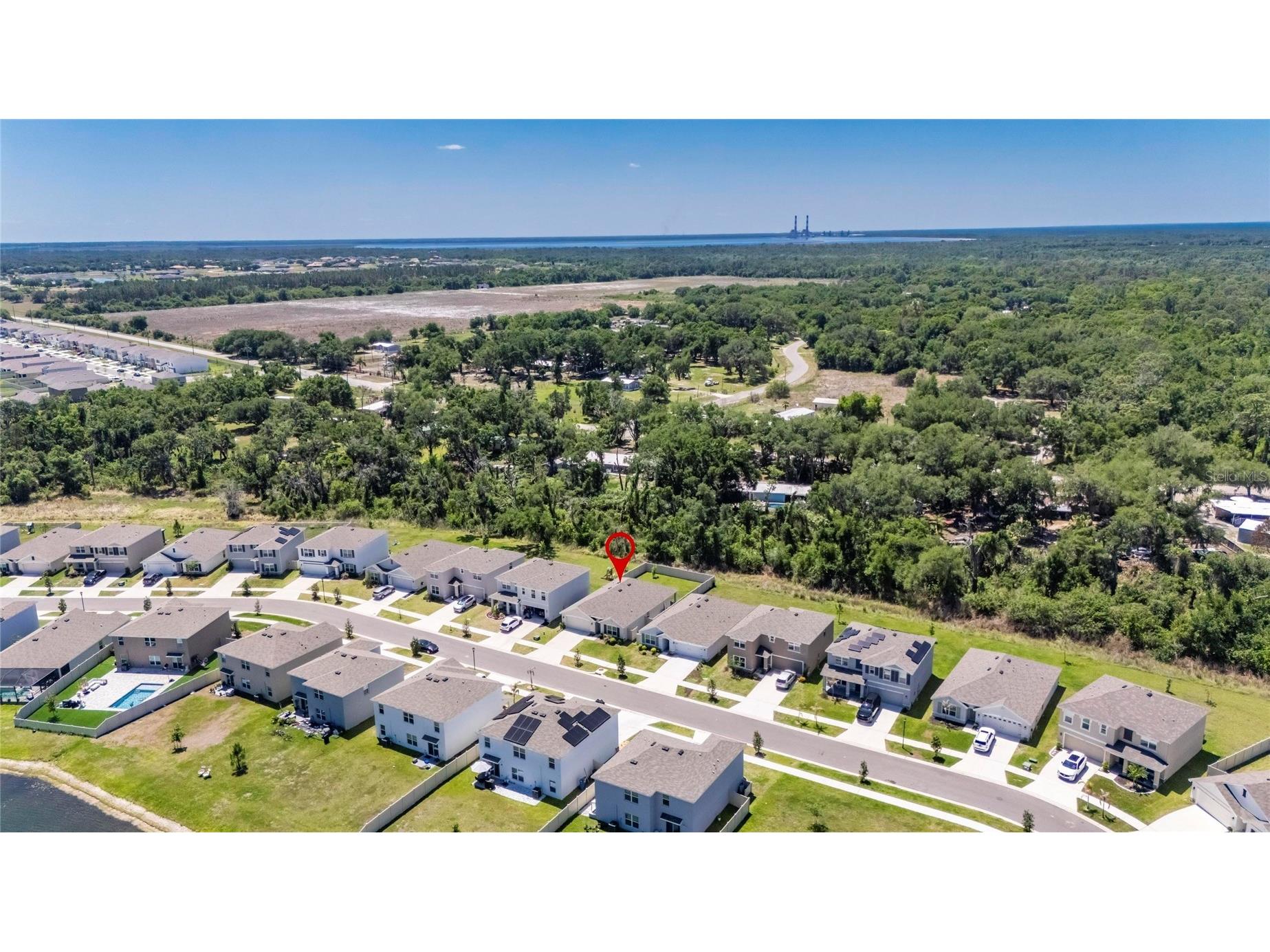 3255 Silver Date Drive Wimauma FL 33598 TB8498826 image57