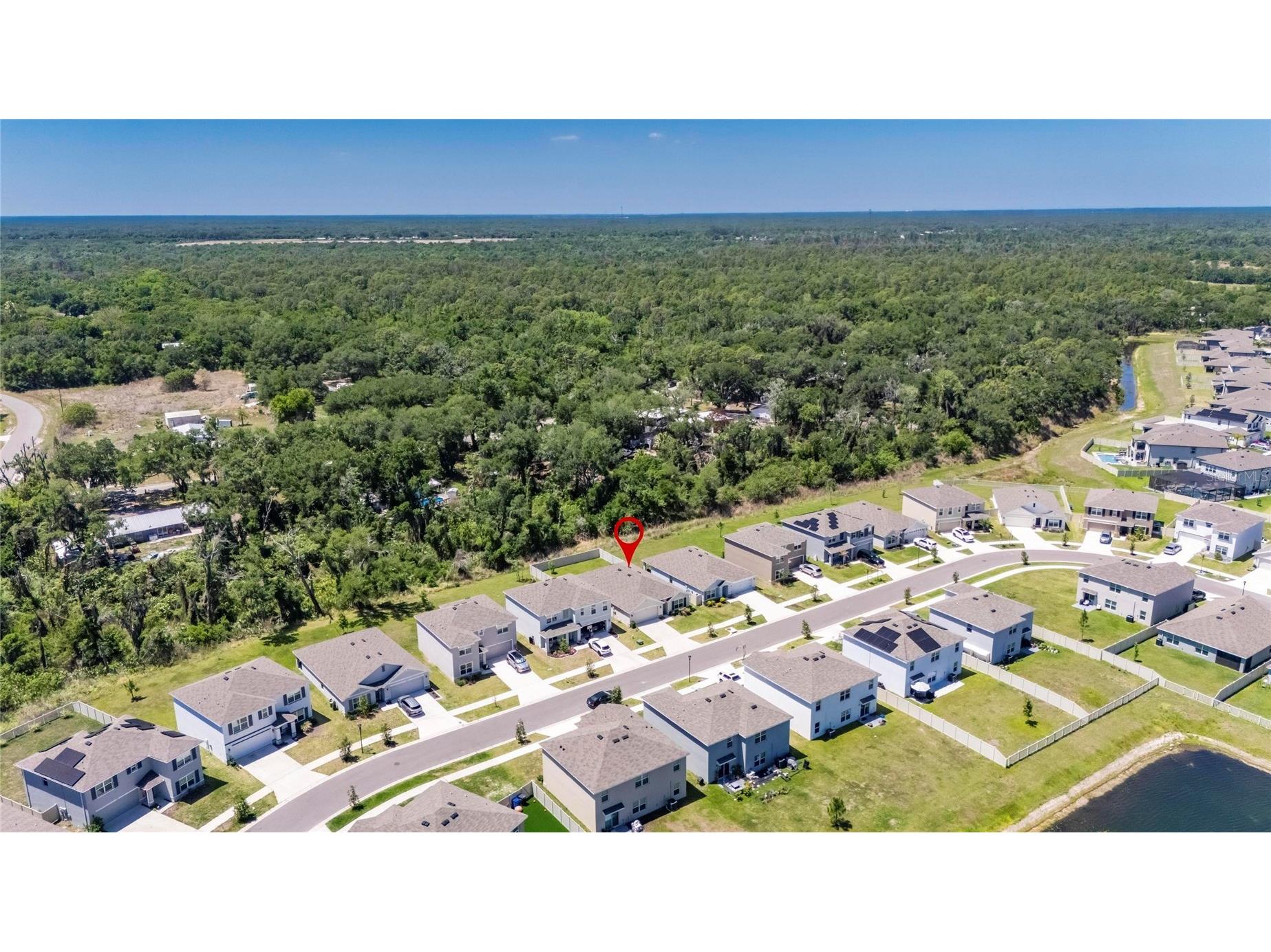 3255 Silver Date Drive Wimauma FL 33598 TB8498826 image58