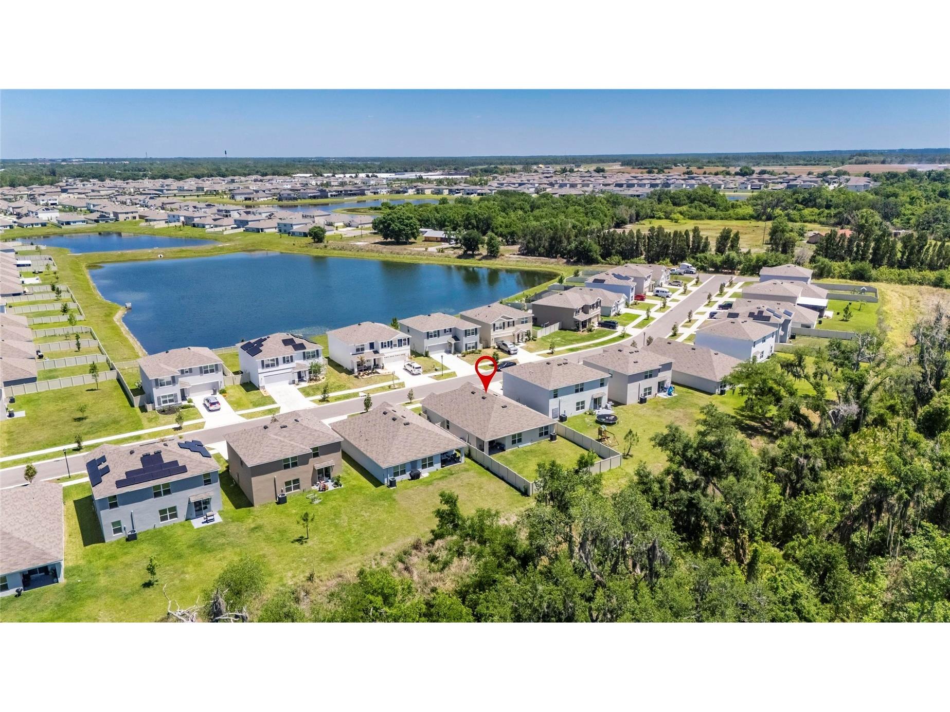 3255 Silver Date Drive Wimauma FL 33598 TB8498826 image59