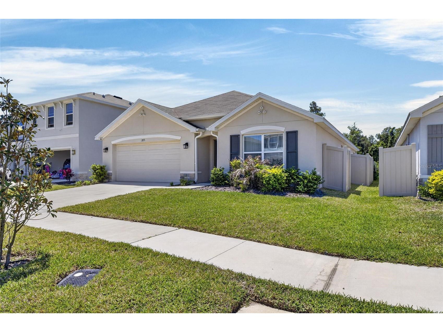 3255 Silver Date Drive Wimauma FL 33598 TB8498826 image6