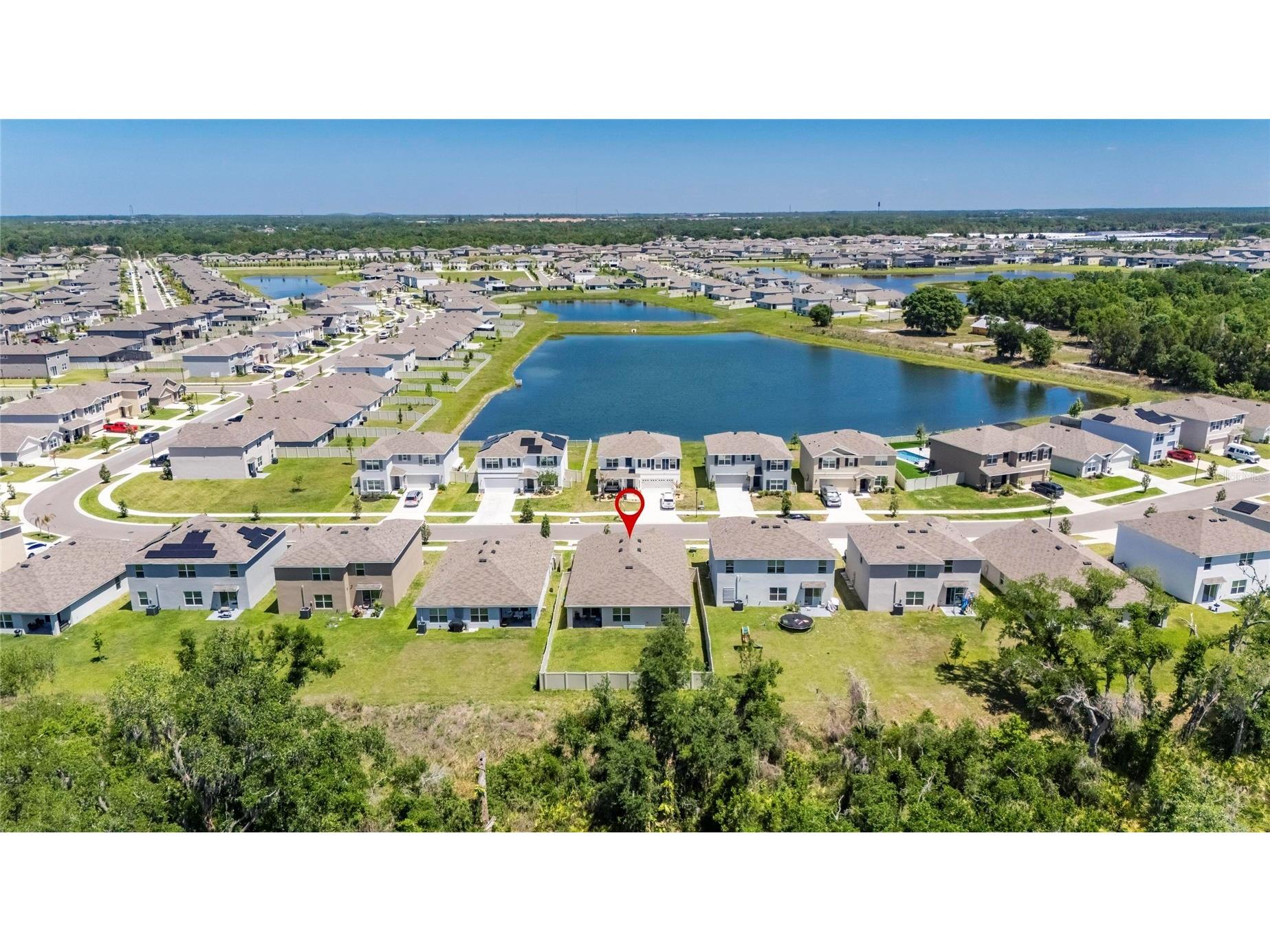 3255 Silver Date Drive Wimauma FL 33598 TB8498826 image60