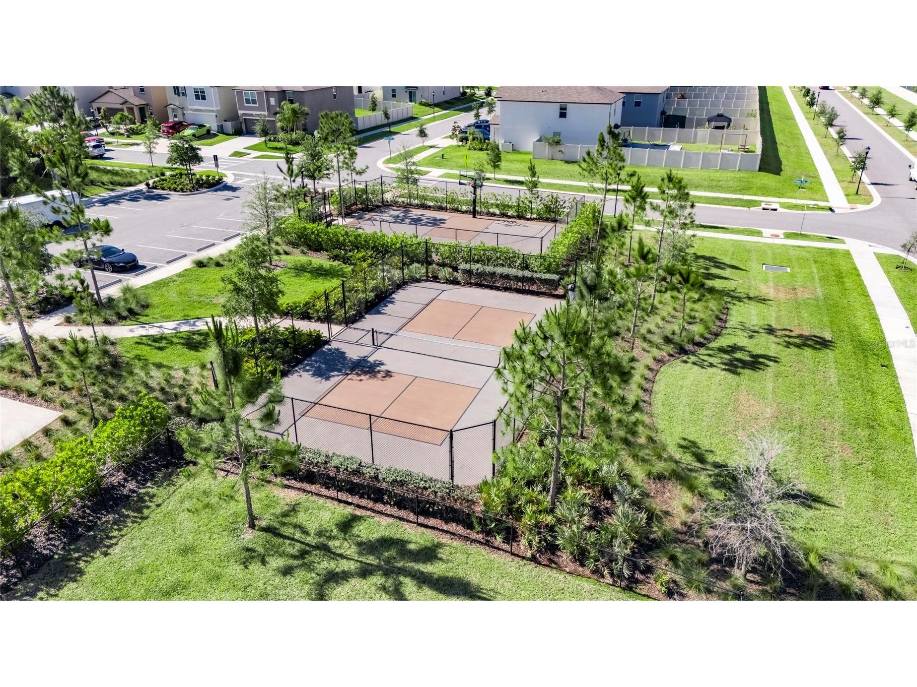 3255 Silver Date Drive Wimauma FL 33598 TB8498826 image62