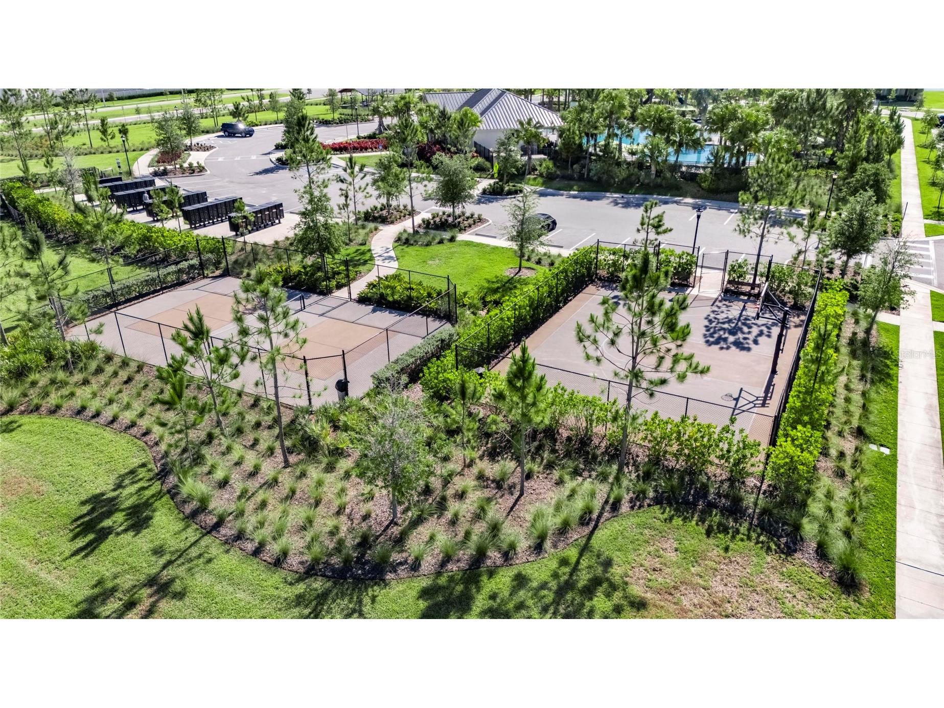3255 Silver Date Drive Wimauma FL 33598 TB8498826 image63