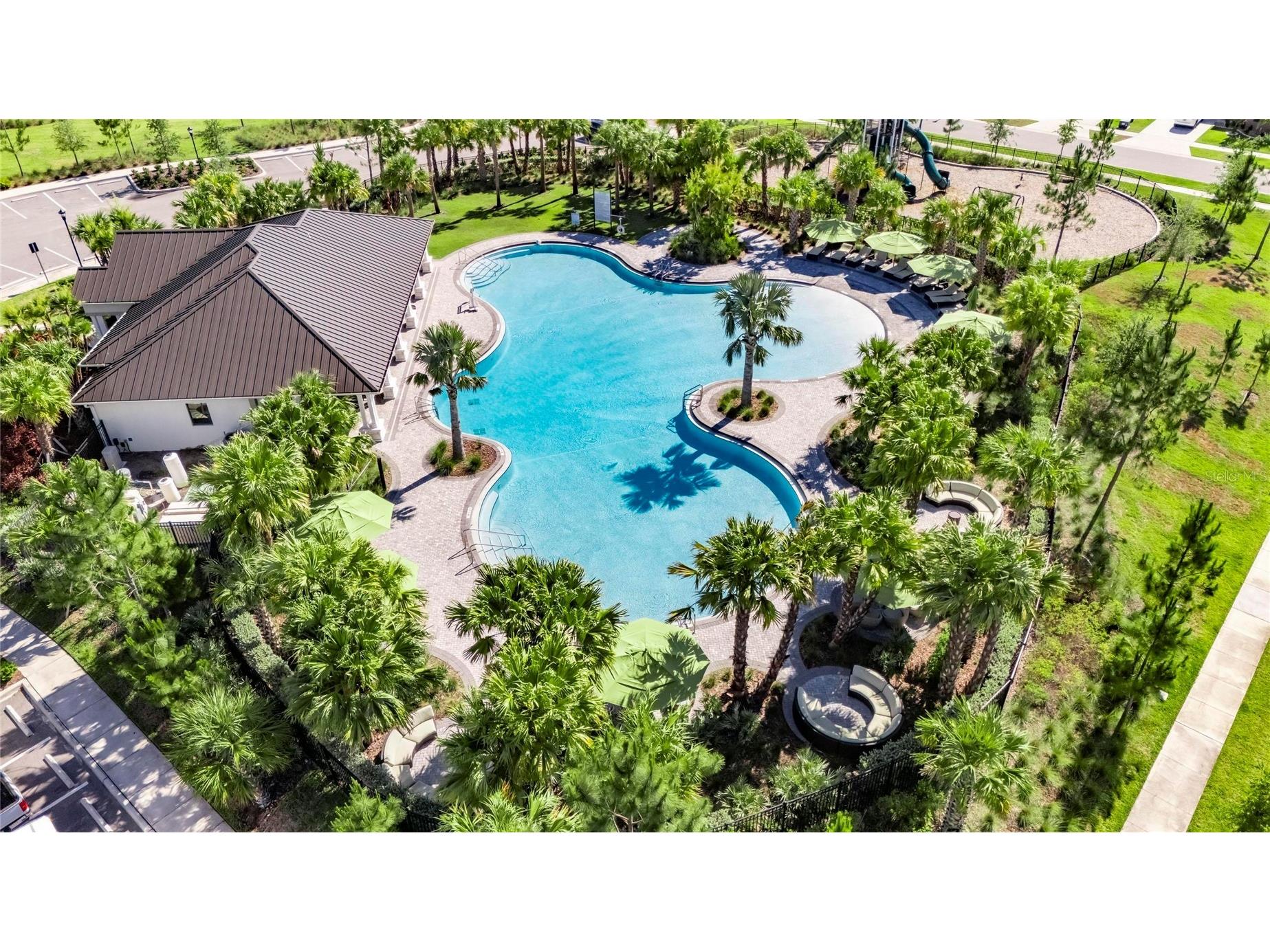 3255 Silver Date Drive Wimauma FL 33598 TB8498826 image66
