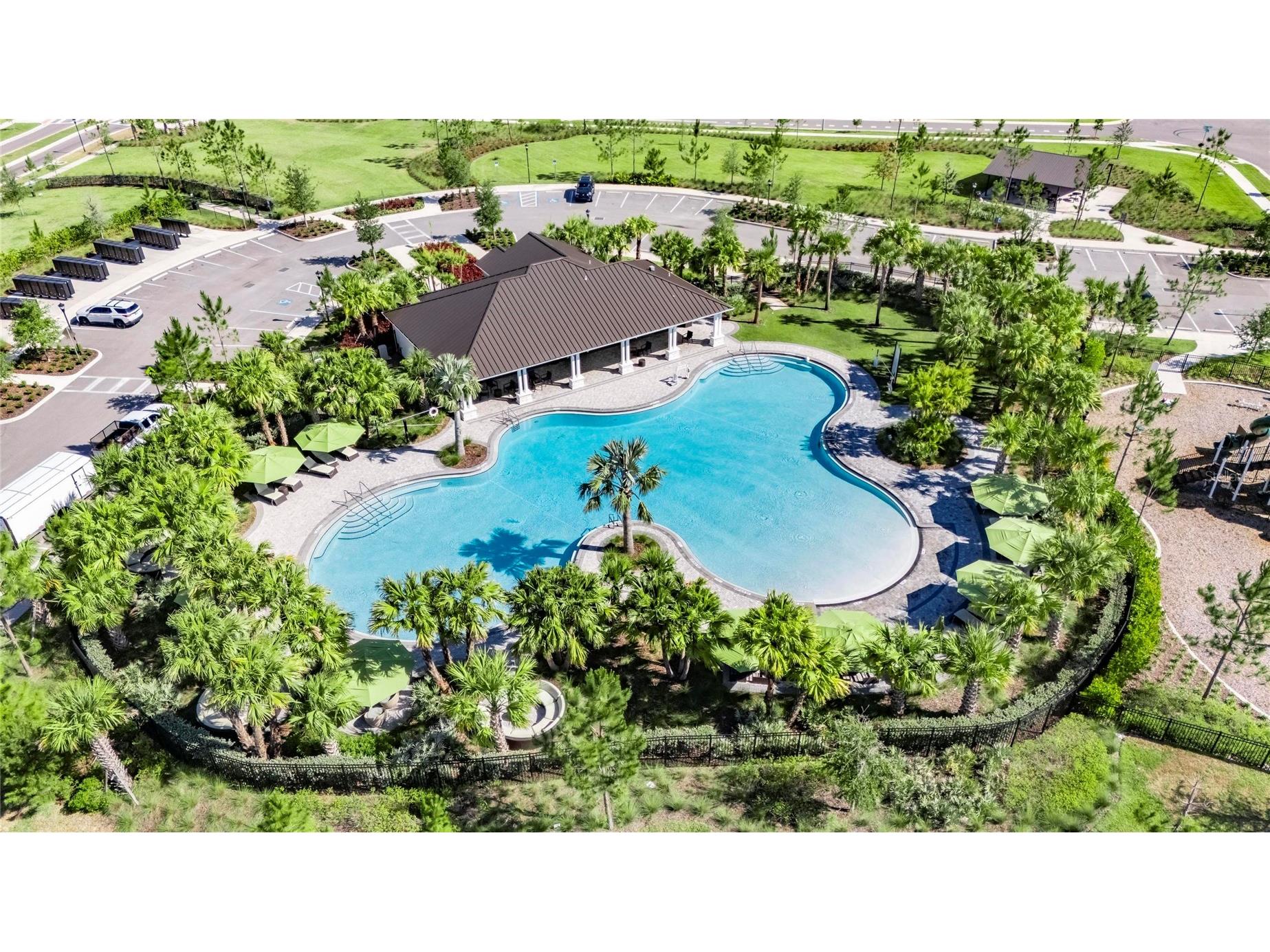 3255 Silver Date Drive Wimauma FL 33598 TB8498826 image67