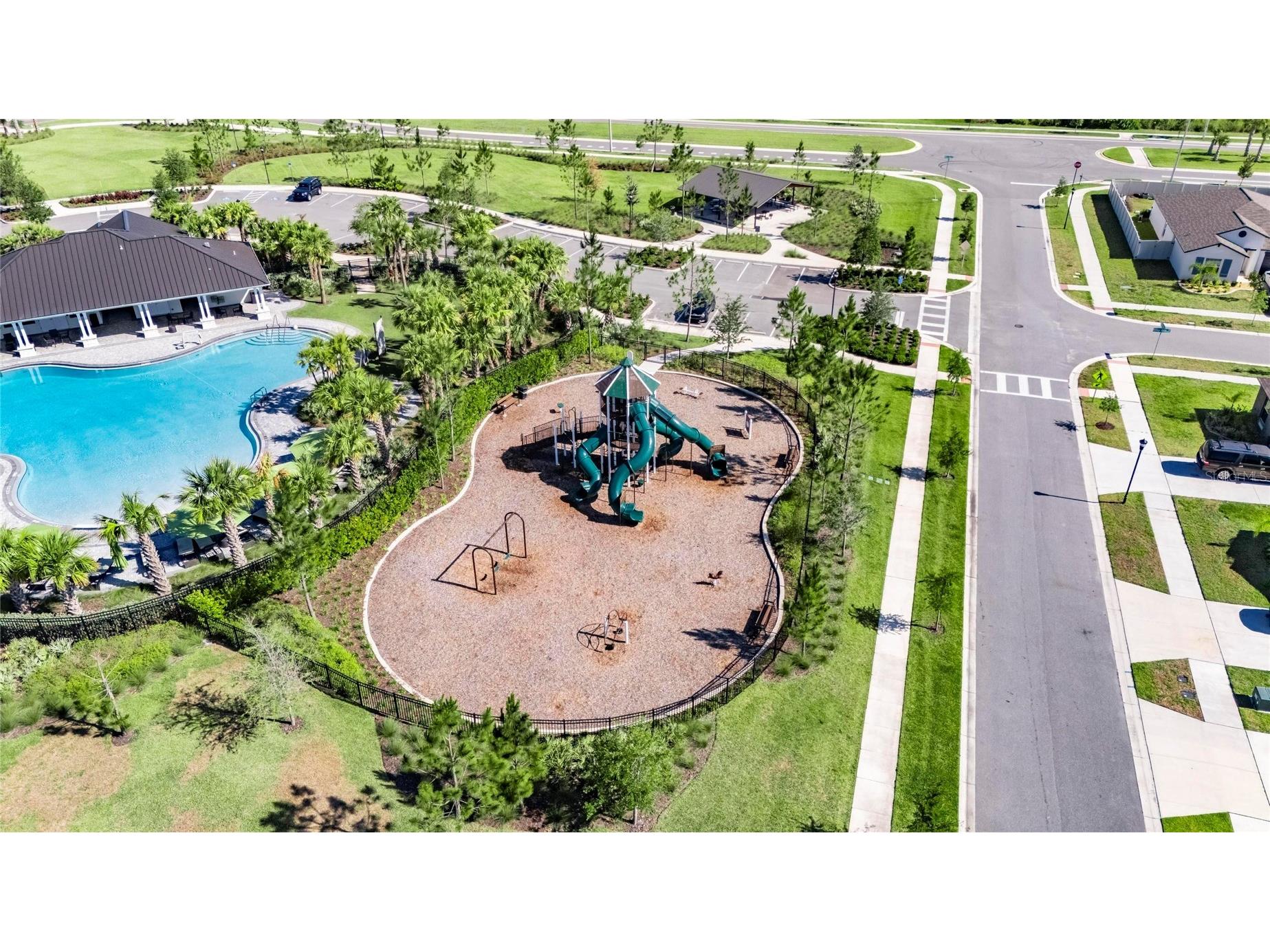 3255 Silver Date Drive Wimauma FL 33598 TB8498826 image68