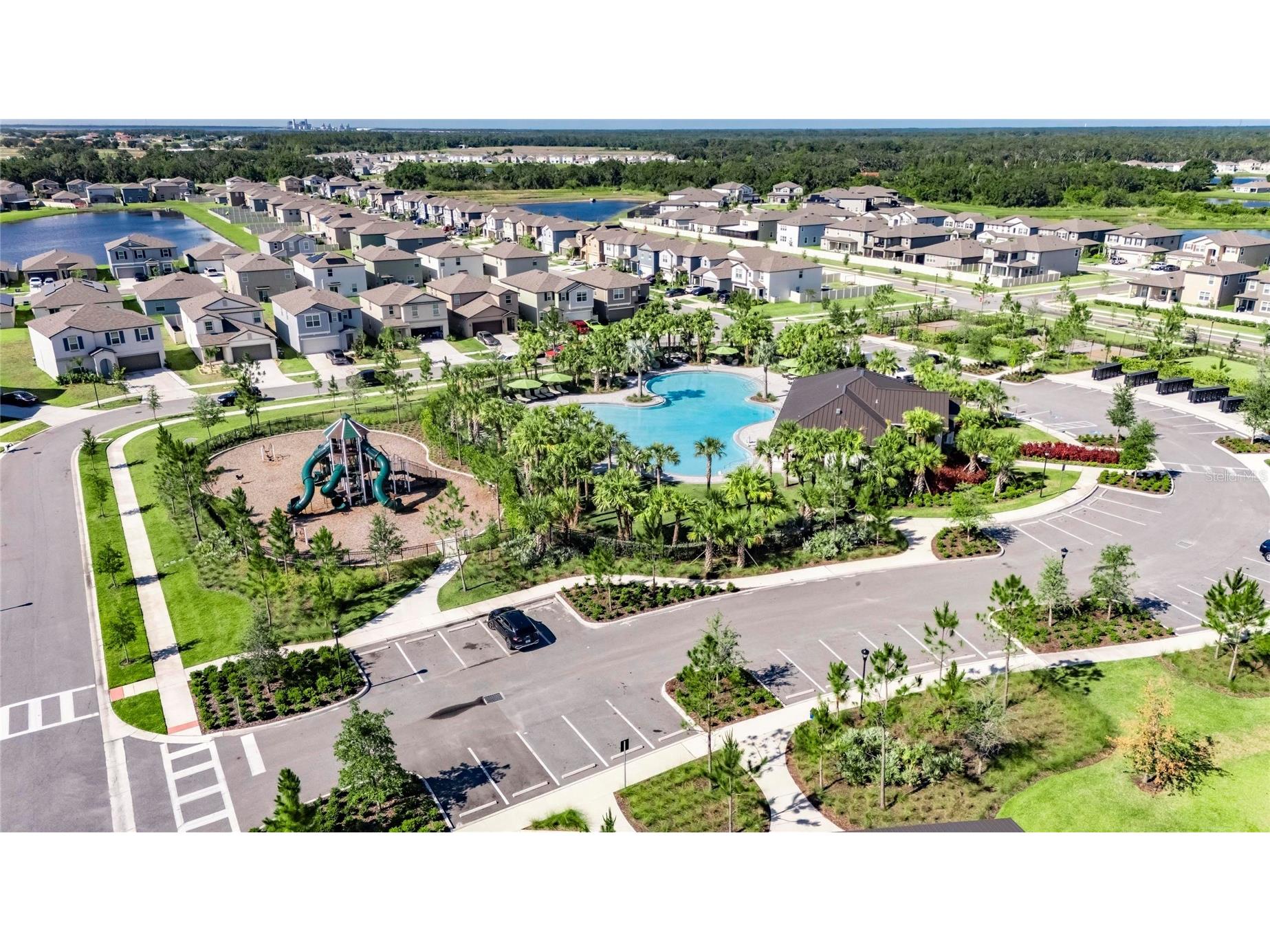 3255 Silver Date Drive Wimauma FL 33598 TB8498826 image69