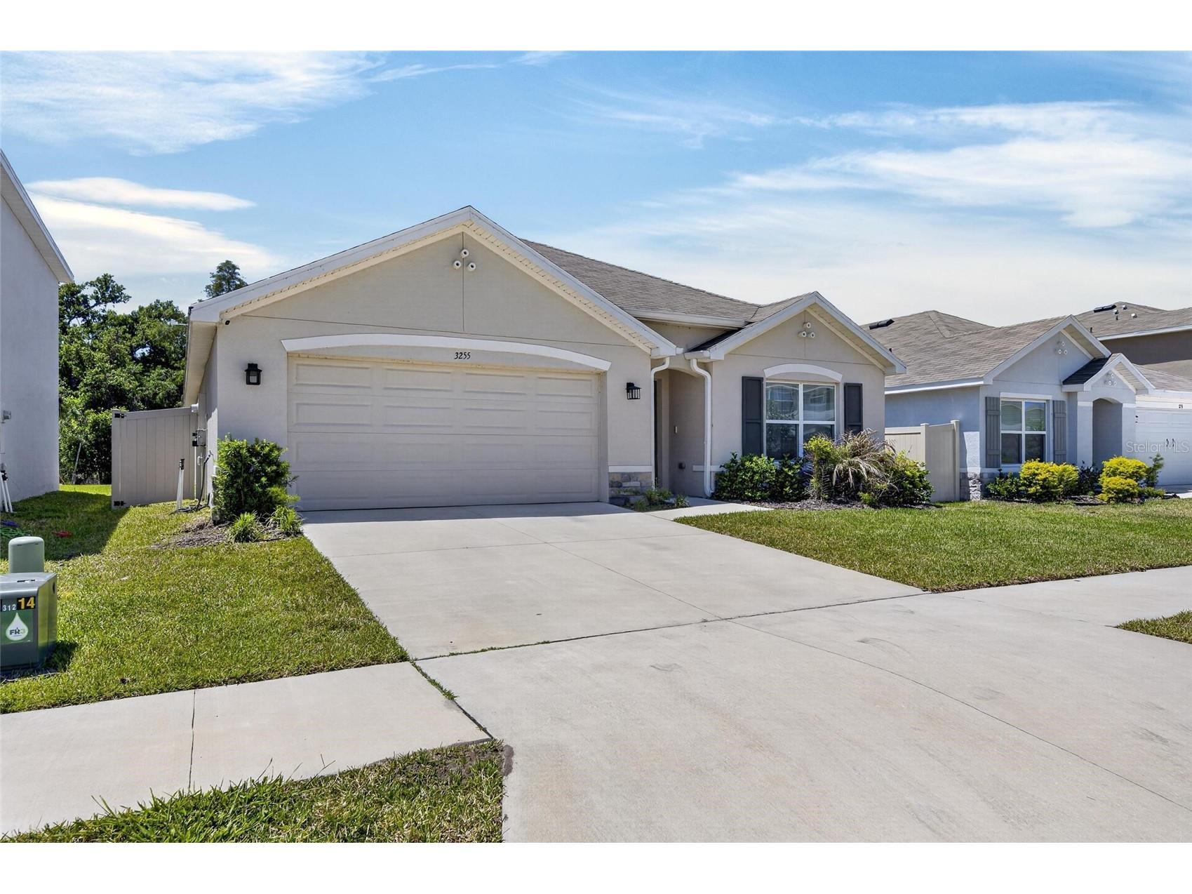 3255 Silver Date Drive Wimauma FL 33598 TB8498826 image7
