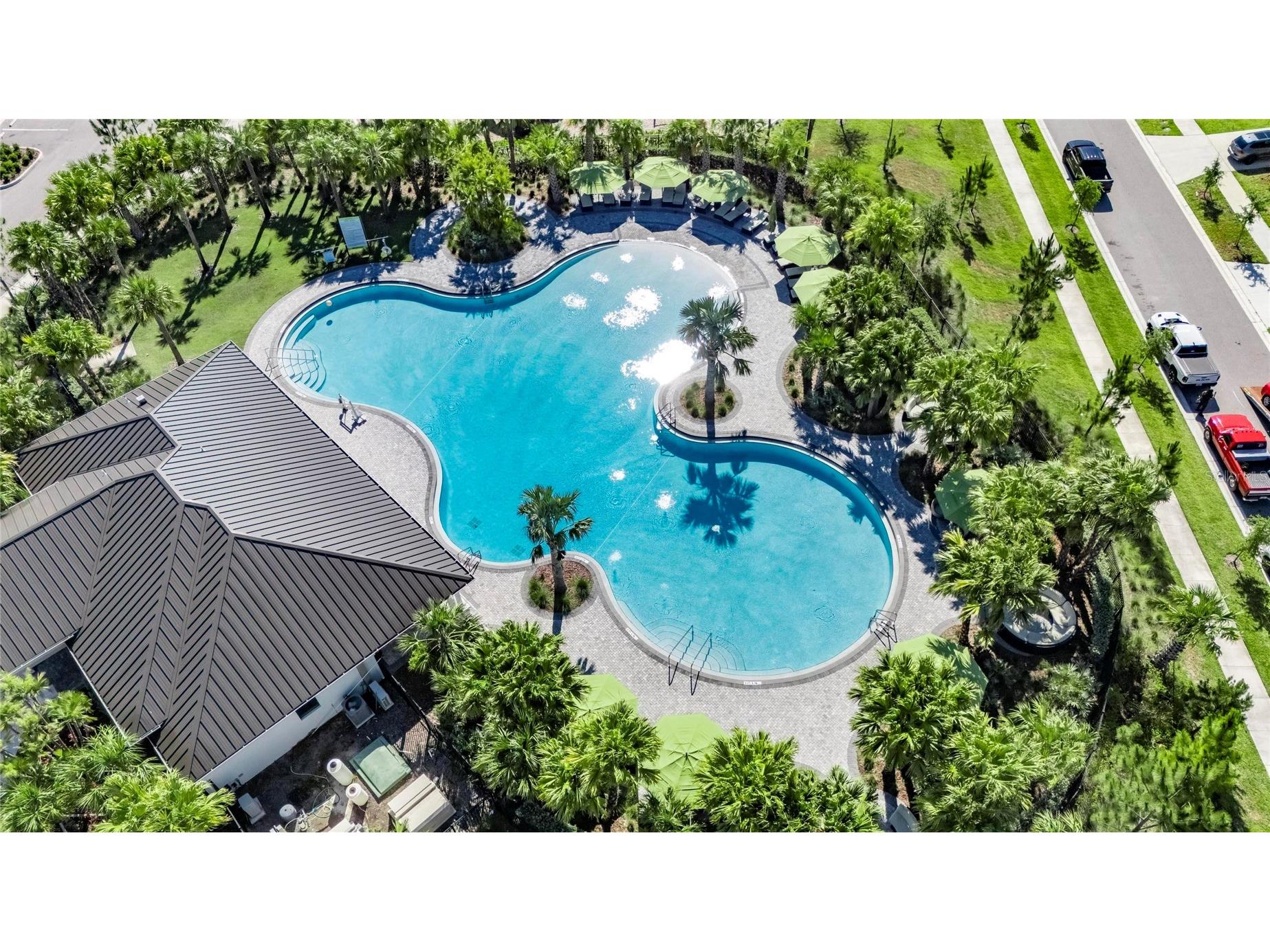 3255 Silver Date Drive Wimauma FL 33598 TB8498826 image72