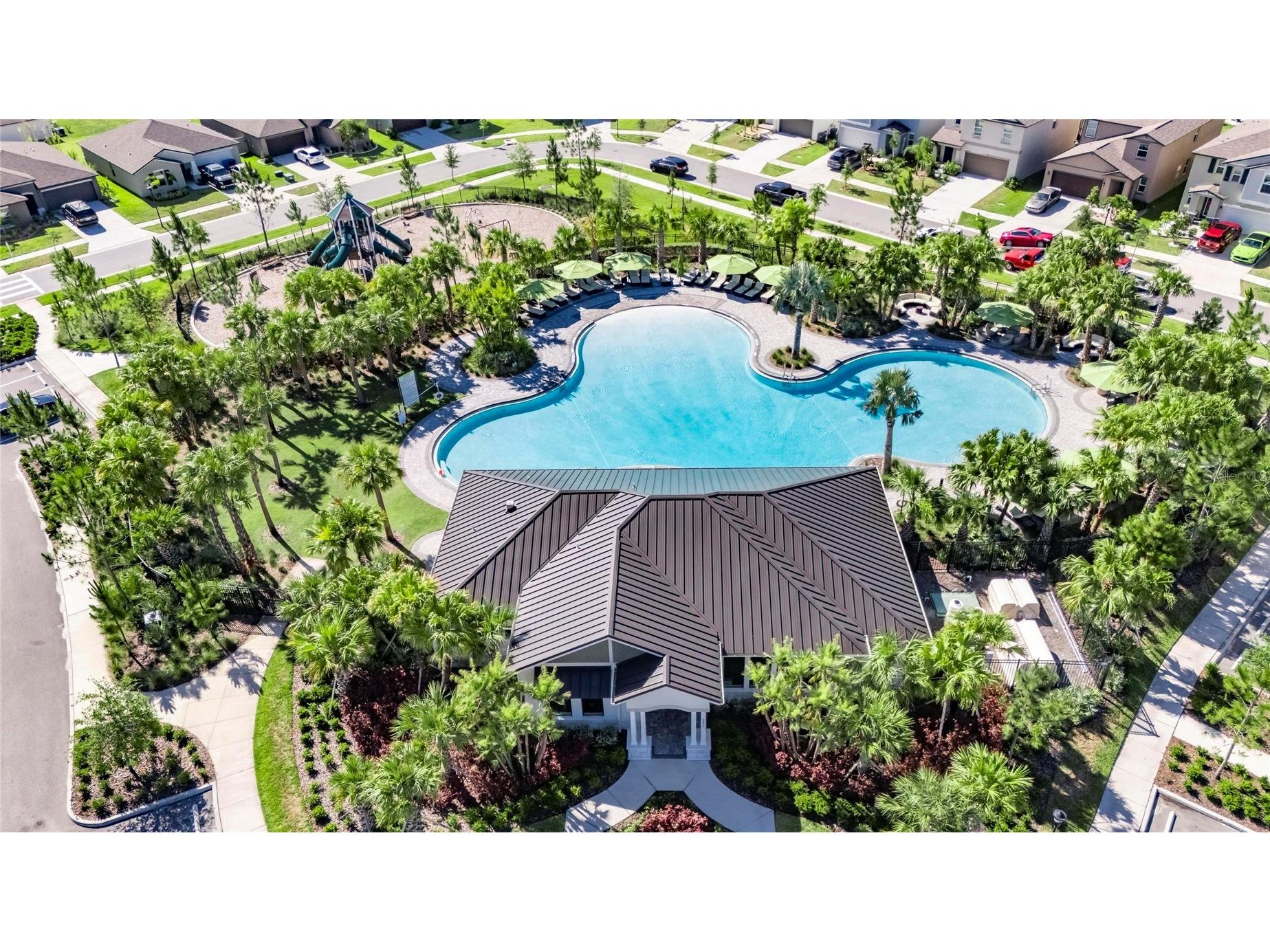 3255 Silver Date Drive Wimauma FL 33598 TB8498826 image73