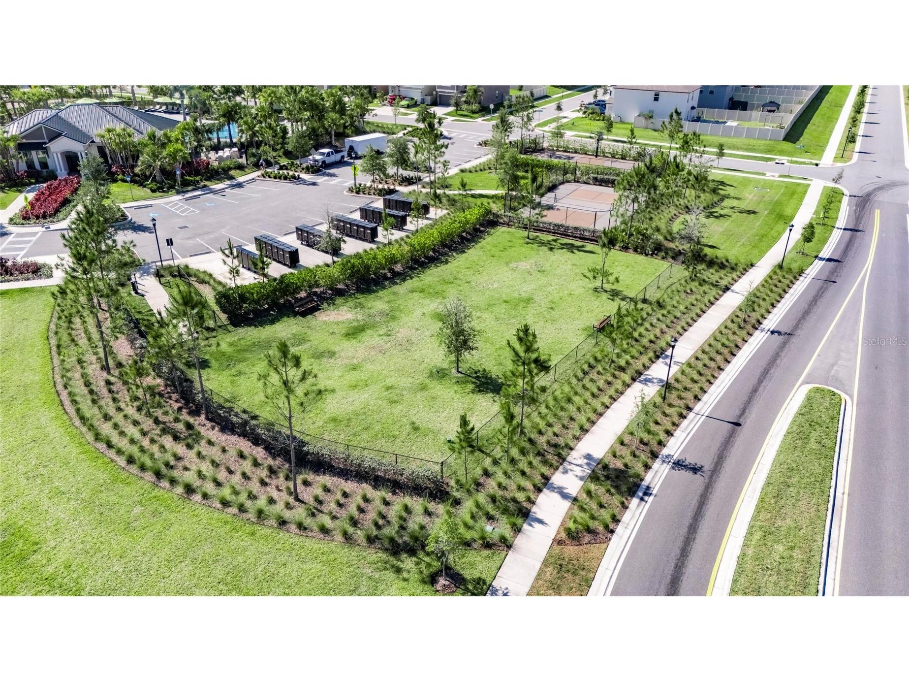 3255 Silver Date Drive Wimauma FL 33598 TB8498826 image74