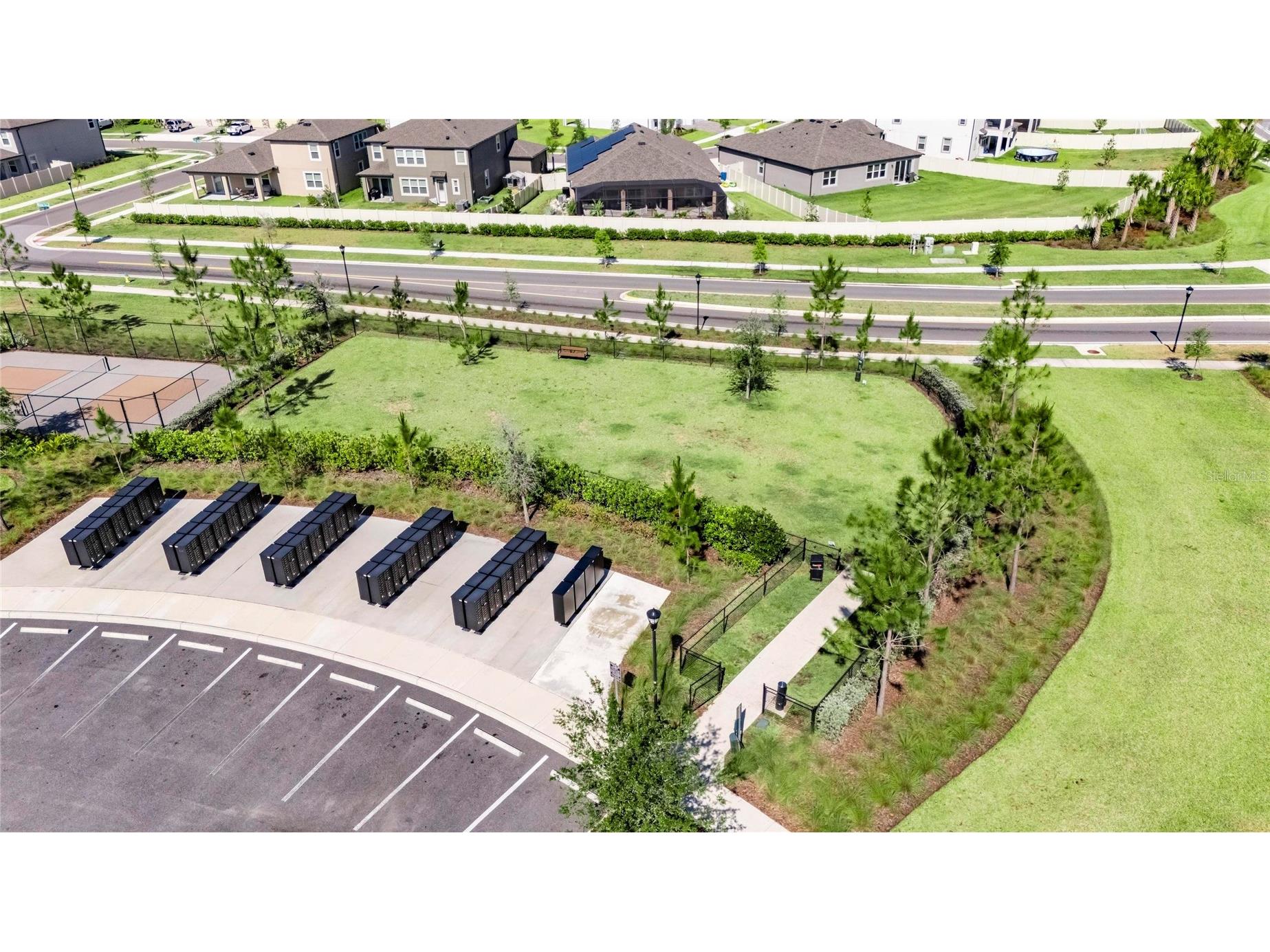 3255 Silver Date Drive Wimauma FL 33598 TB8498826 image75