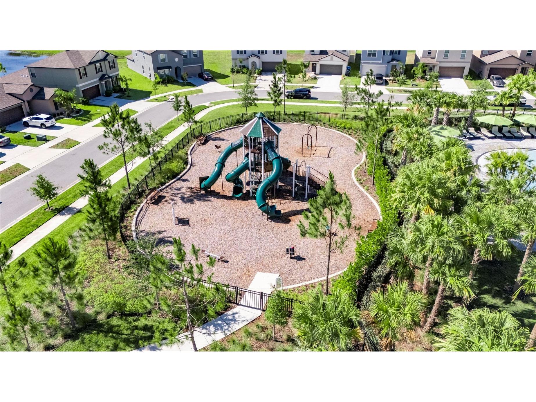 3255 Silver Date Drive Wimauma FL 33598 TB8498826 image76