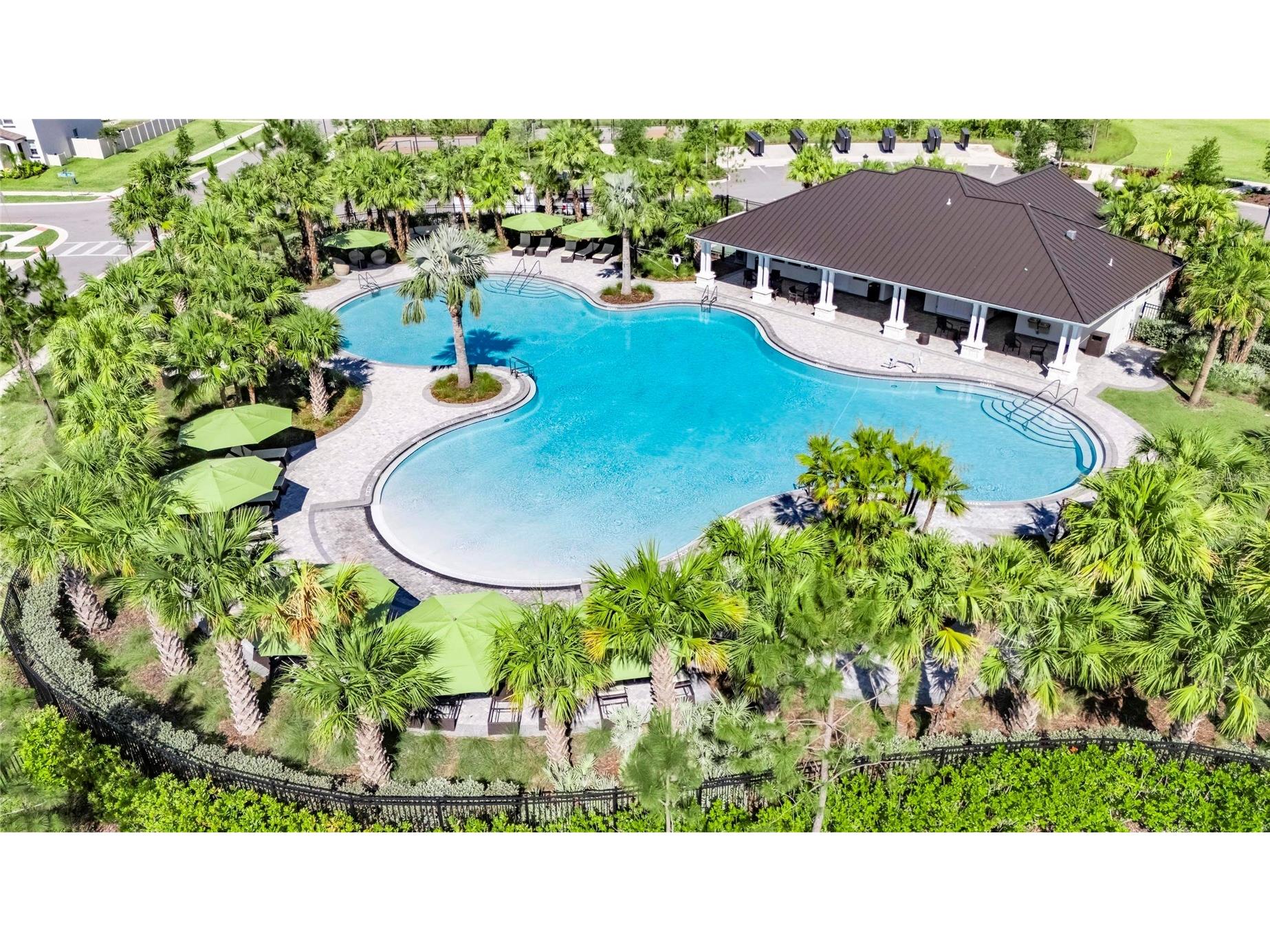 3255 Silver Date Drive Wimauma FL 33598 TB8498826 image78