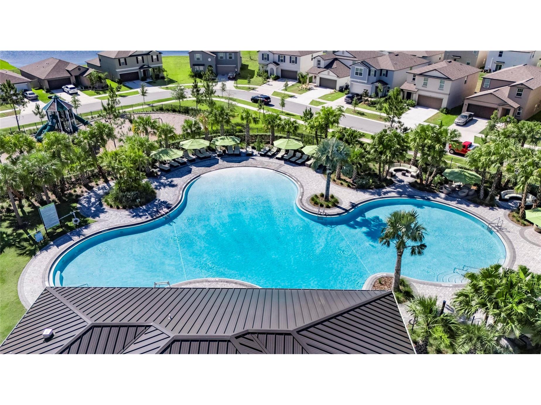 3255 Silver Date Drive Wimauma FL 33598 TB8498826 image79