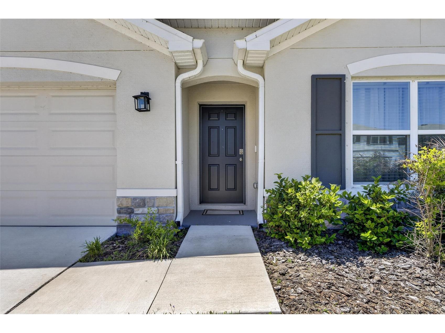 3255 Silver Date Drive Wimauma FL 33598 TB8498826 image8
