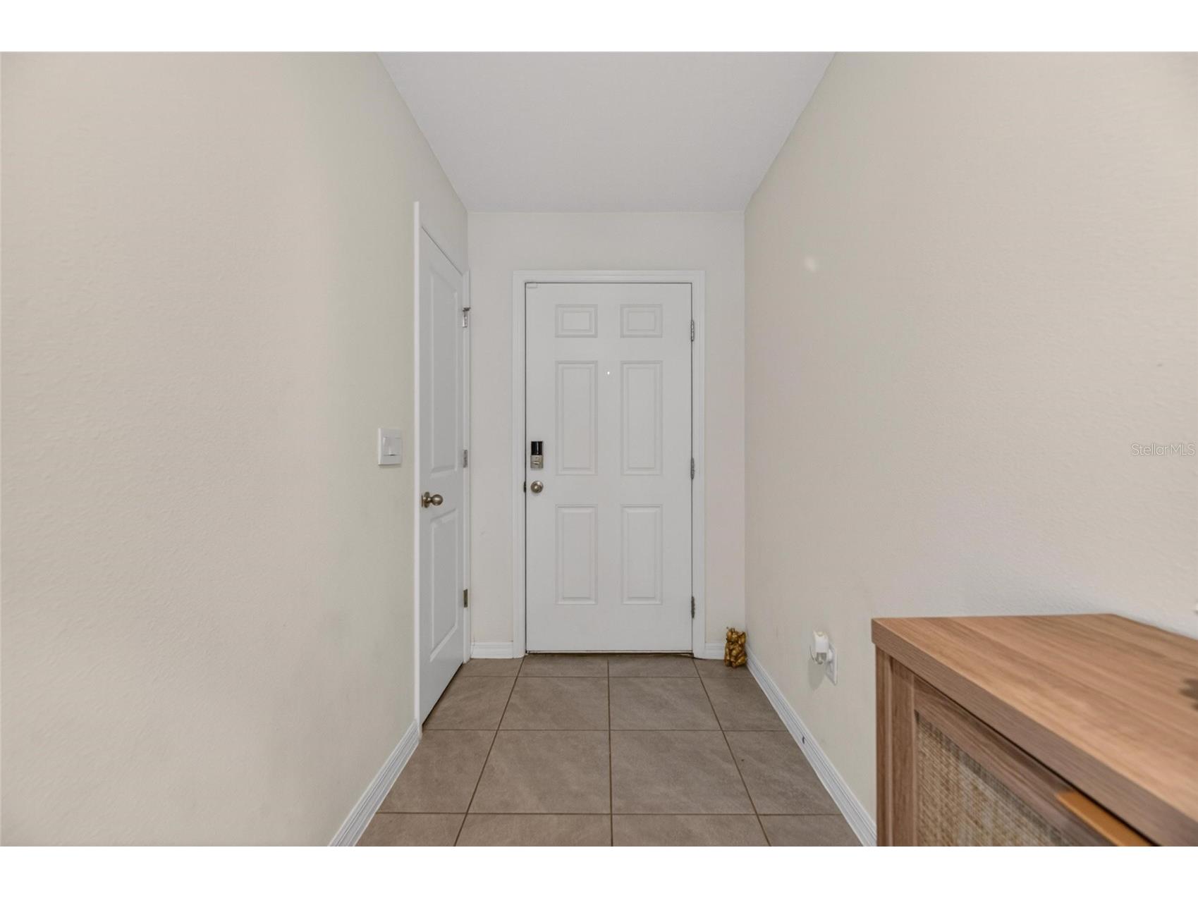 3255 Silver Date Drive Wimauma FL 33598 TB8498826 image9