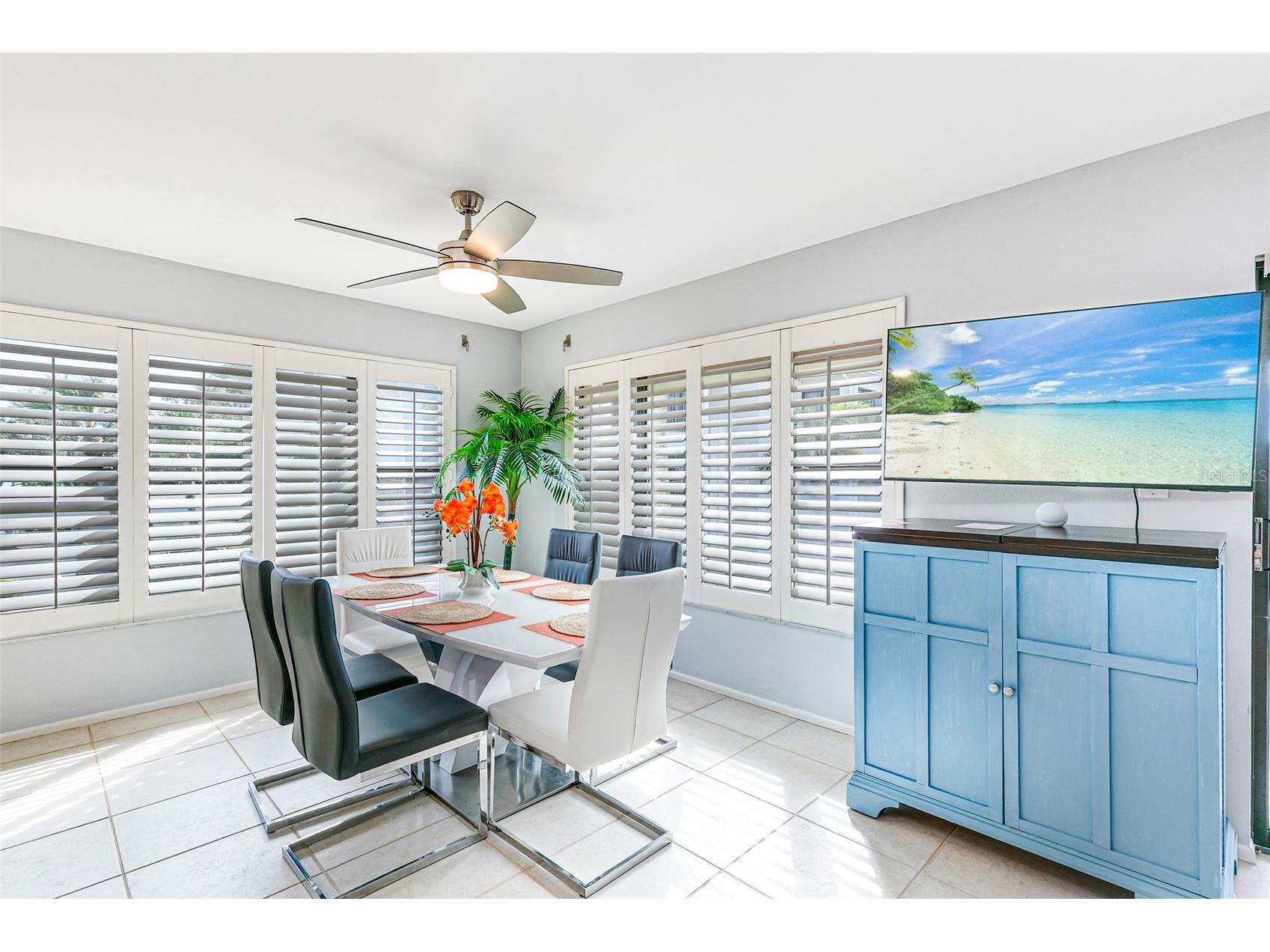 3255 Sugarloaf Key Road #31B Punta Gorda FL 33955 - BURNT STORE MARINA C7521105 image10