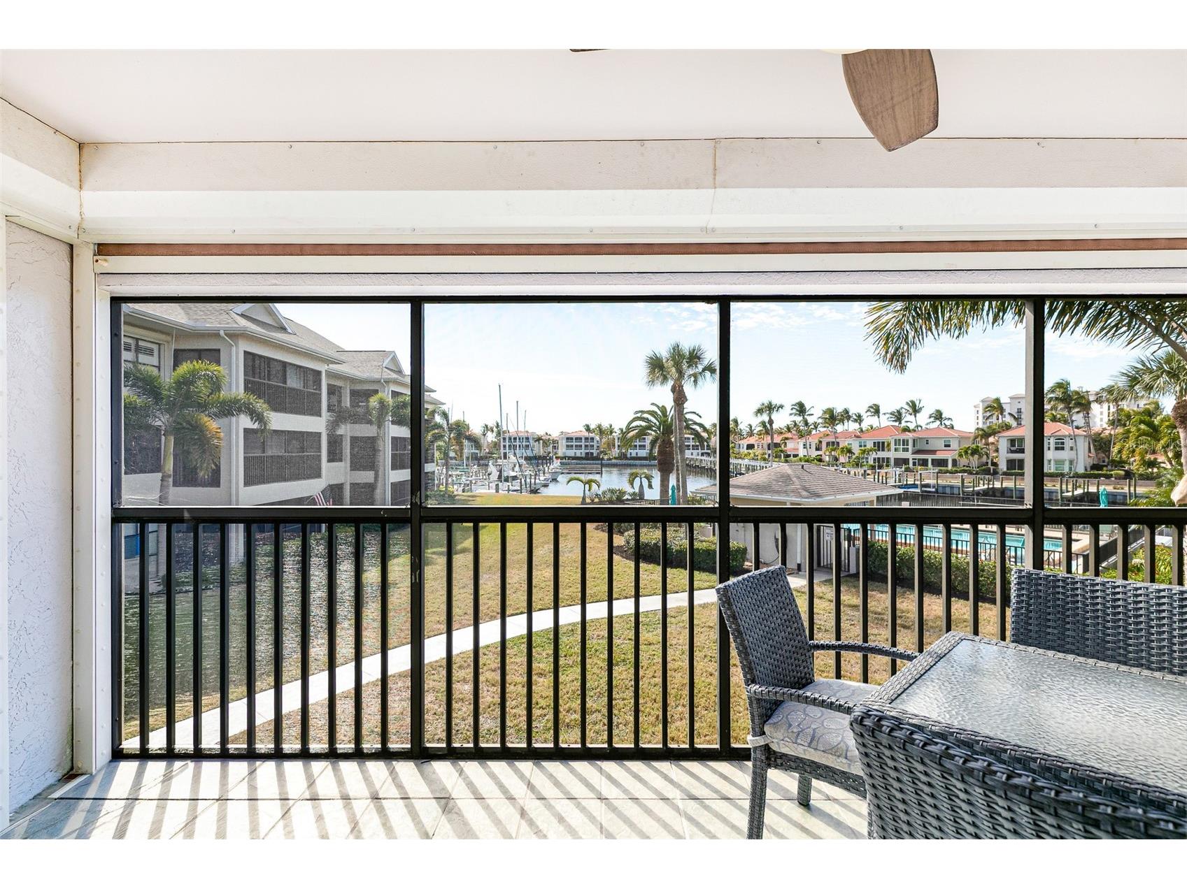 3255 Sugarloaf Key Road #31B Punta Gorda FL 33955 - BURNT STORE MARINA C7521105 image14