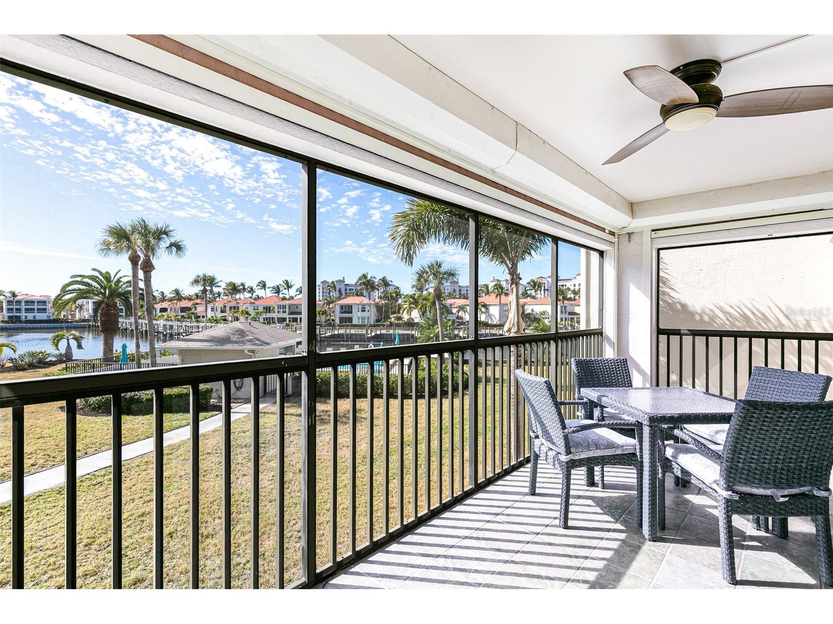 3255 Sugarloaf Key Road #31B Punta Gorda FL 33955 - BURNT STORE MARINA C7521105 image15